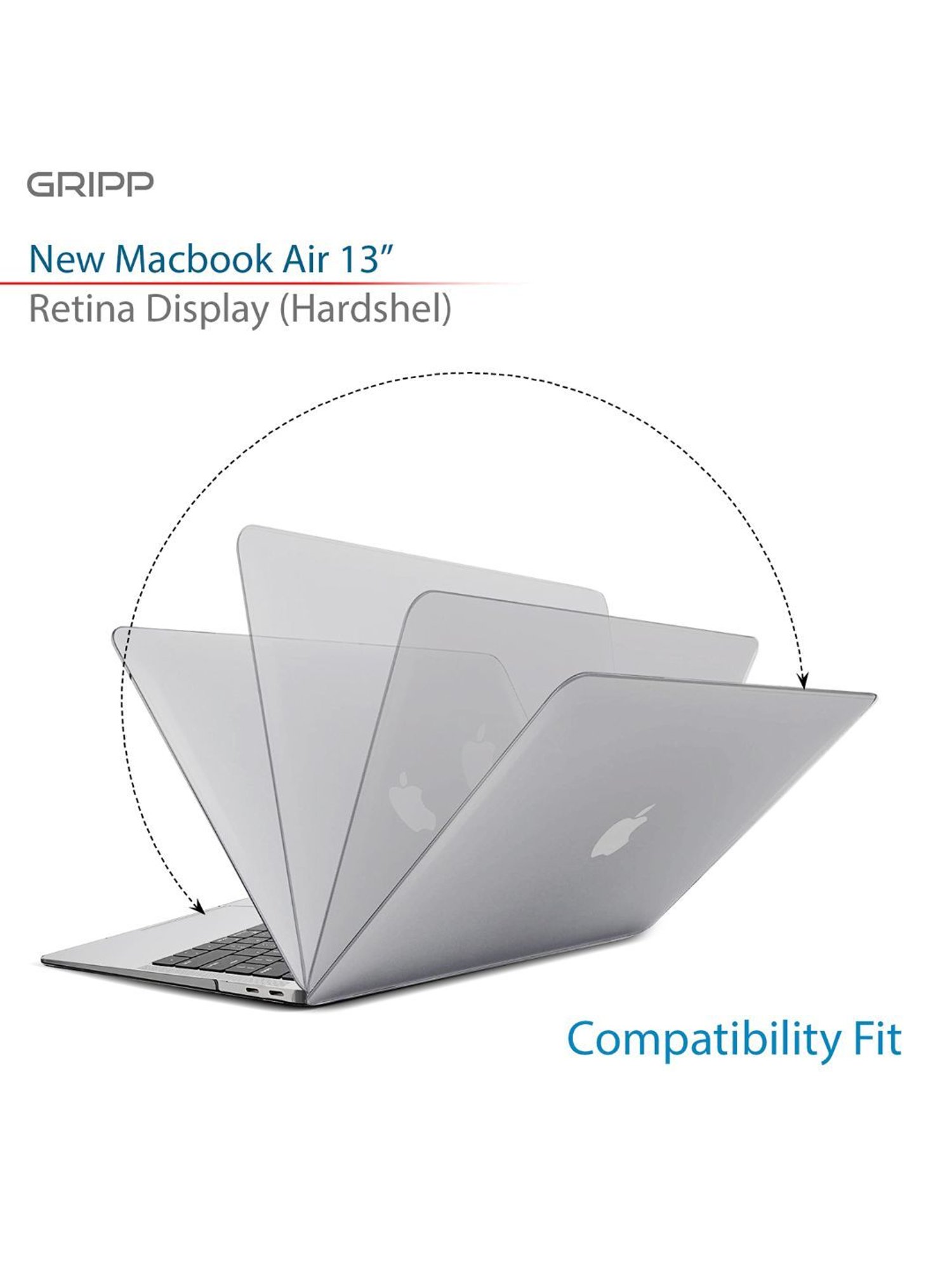 macbook air m1 tata cliq