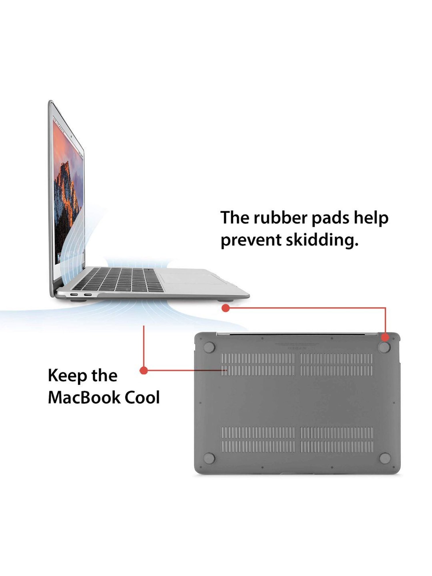 macbook air m1 tata cliq