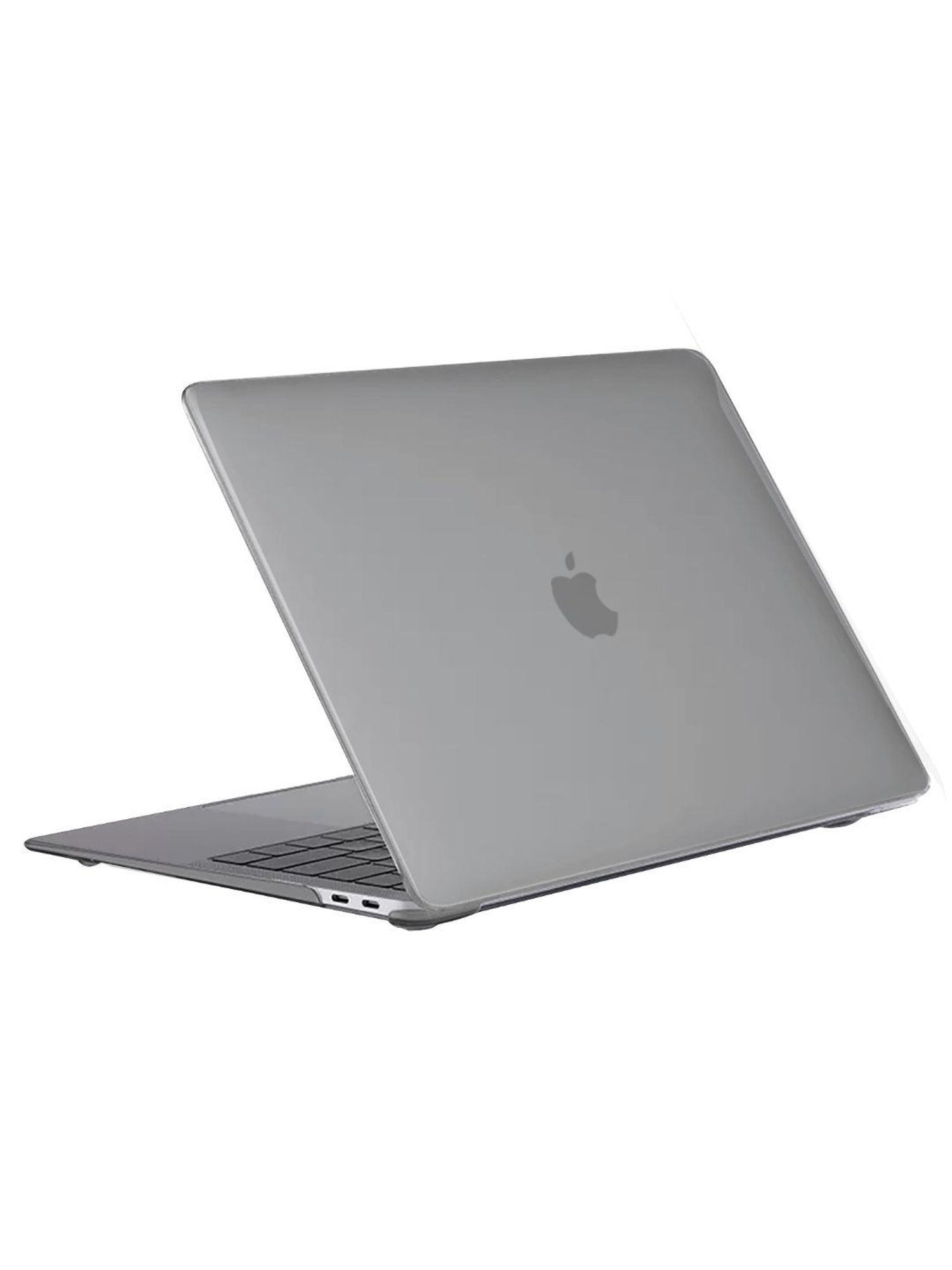 macbook air m1 tata cliq