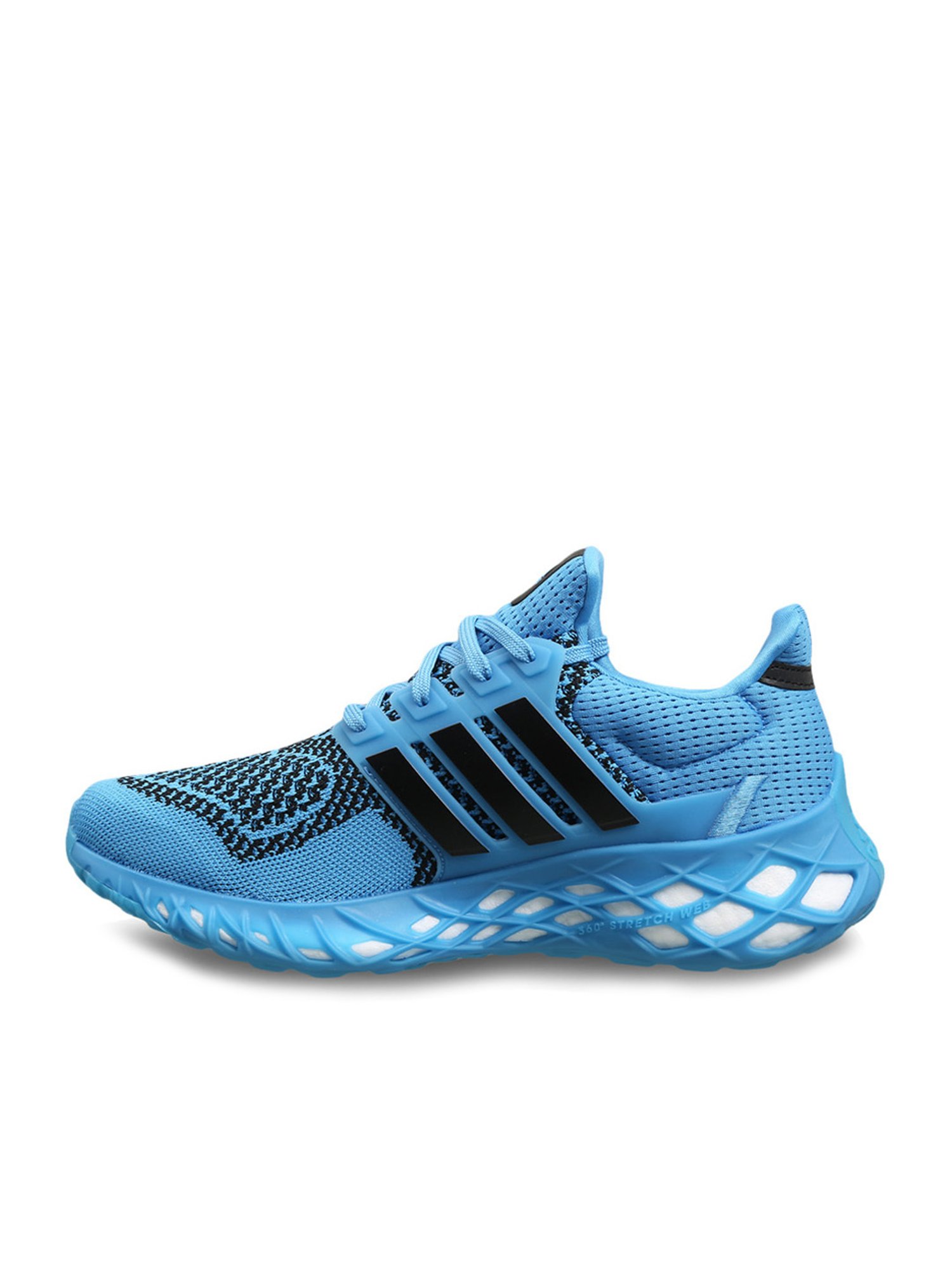 adidas gazelle silver green womens adidas Ultraboost 22 Shoes - Men's - Core Black / Turbo / Flash Orange