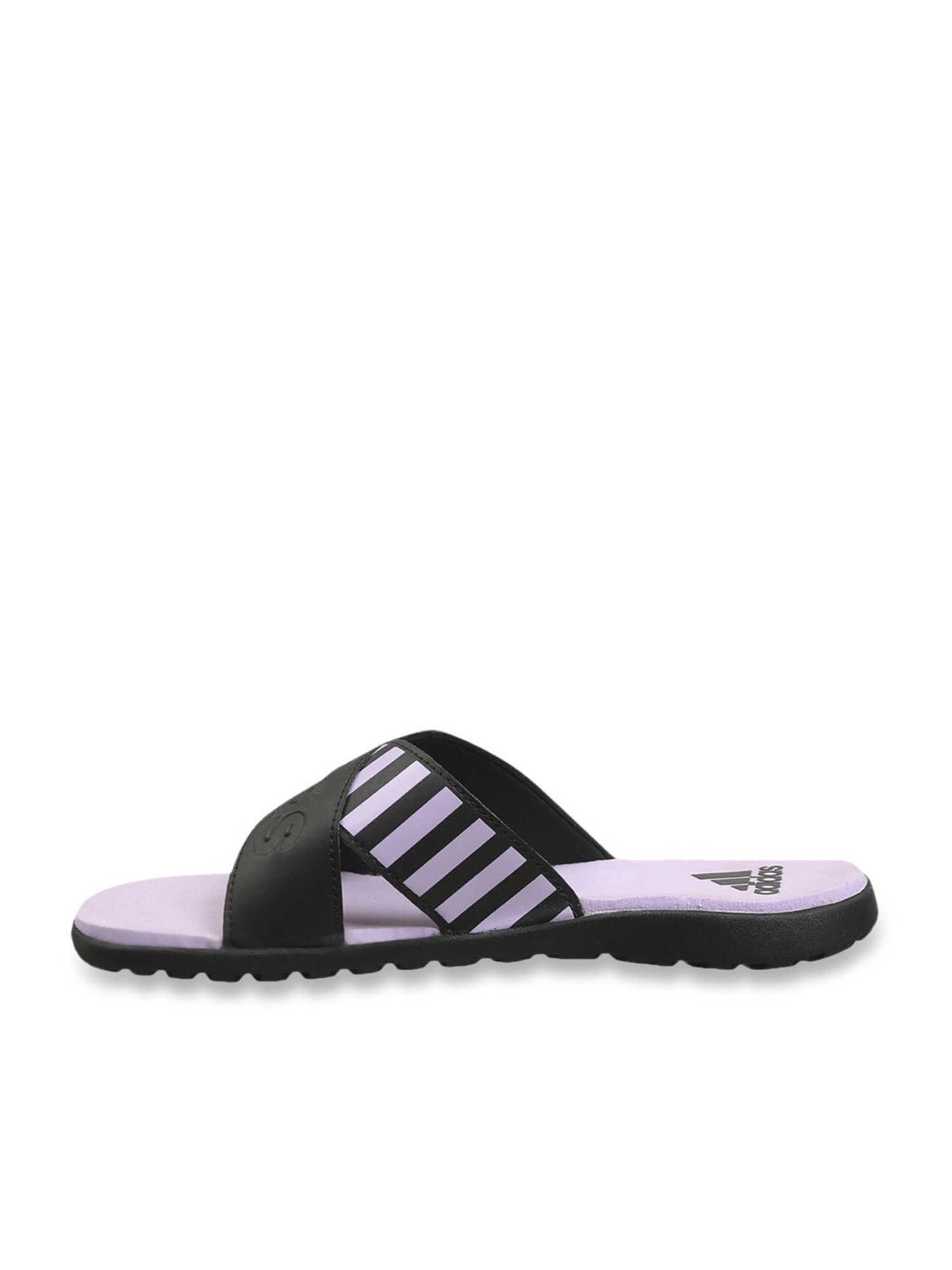 Zodiac Women's Cary Sandal | Famous Footwear