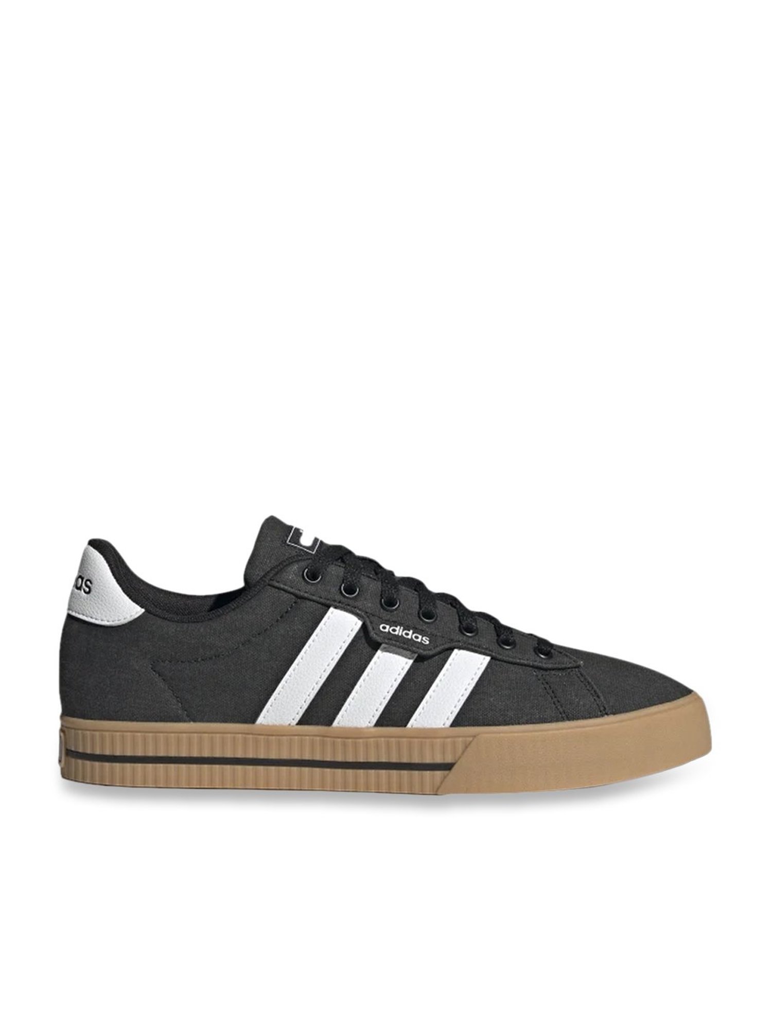 Adidas daily shop 2.0 us import