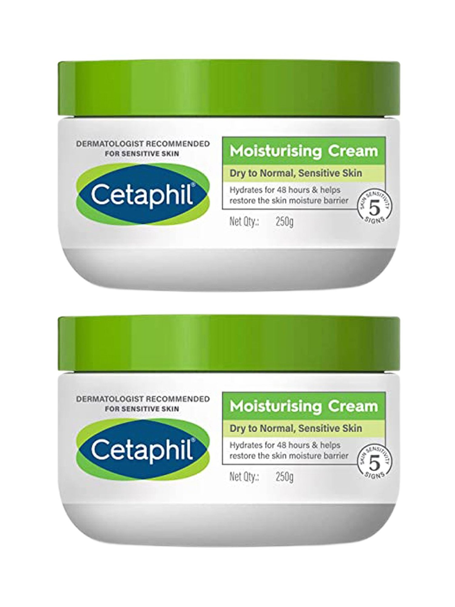 Cetaphil DermaControl Purifying Clay Mask with Bentonite Clay for Sensitive  Skin, 3 oz - Walmart.com