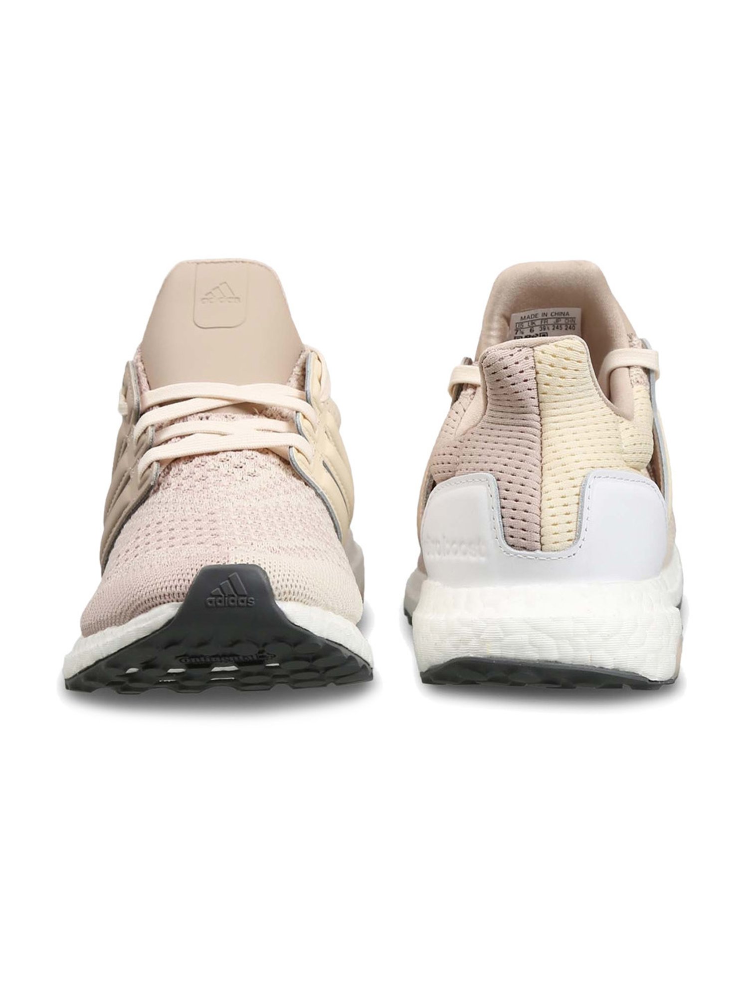 adidas gazelle silver green womens adidas Ultra Boost Light Womens Running Shoes
