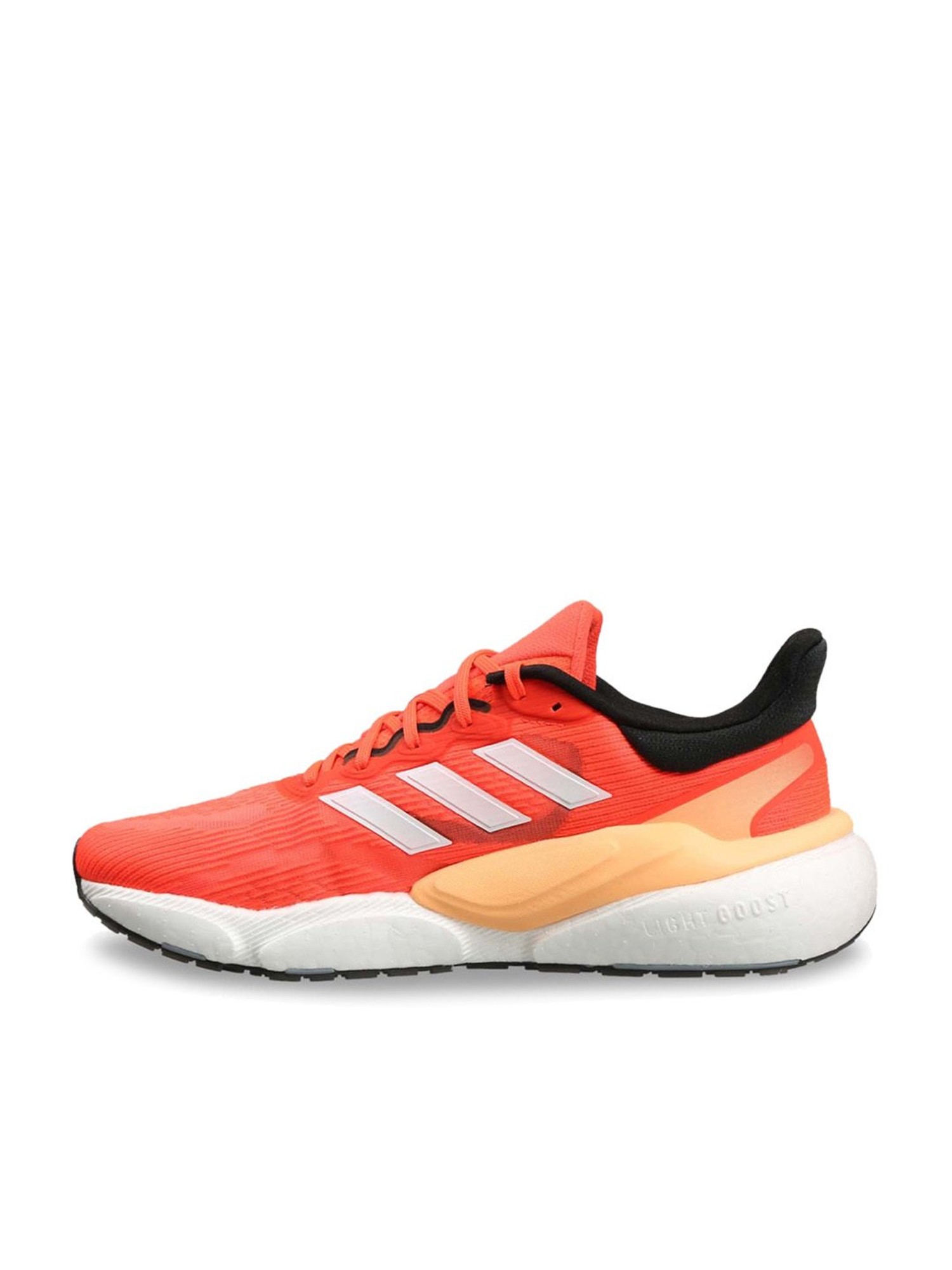 Custom Adidas Campus Sneakers [Suede Orange/Black] : r/Customsneakers