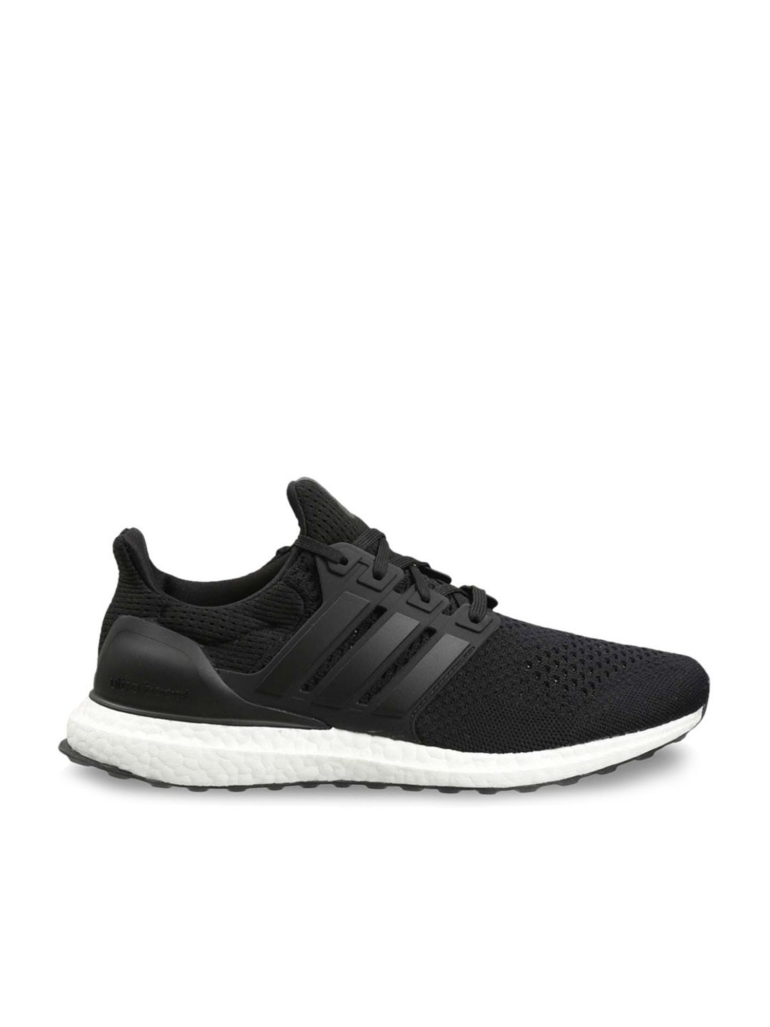 Adidas ultra boost outlet 4.0 opiniones 3.3