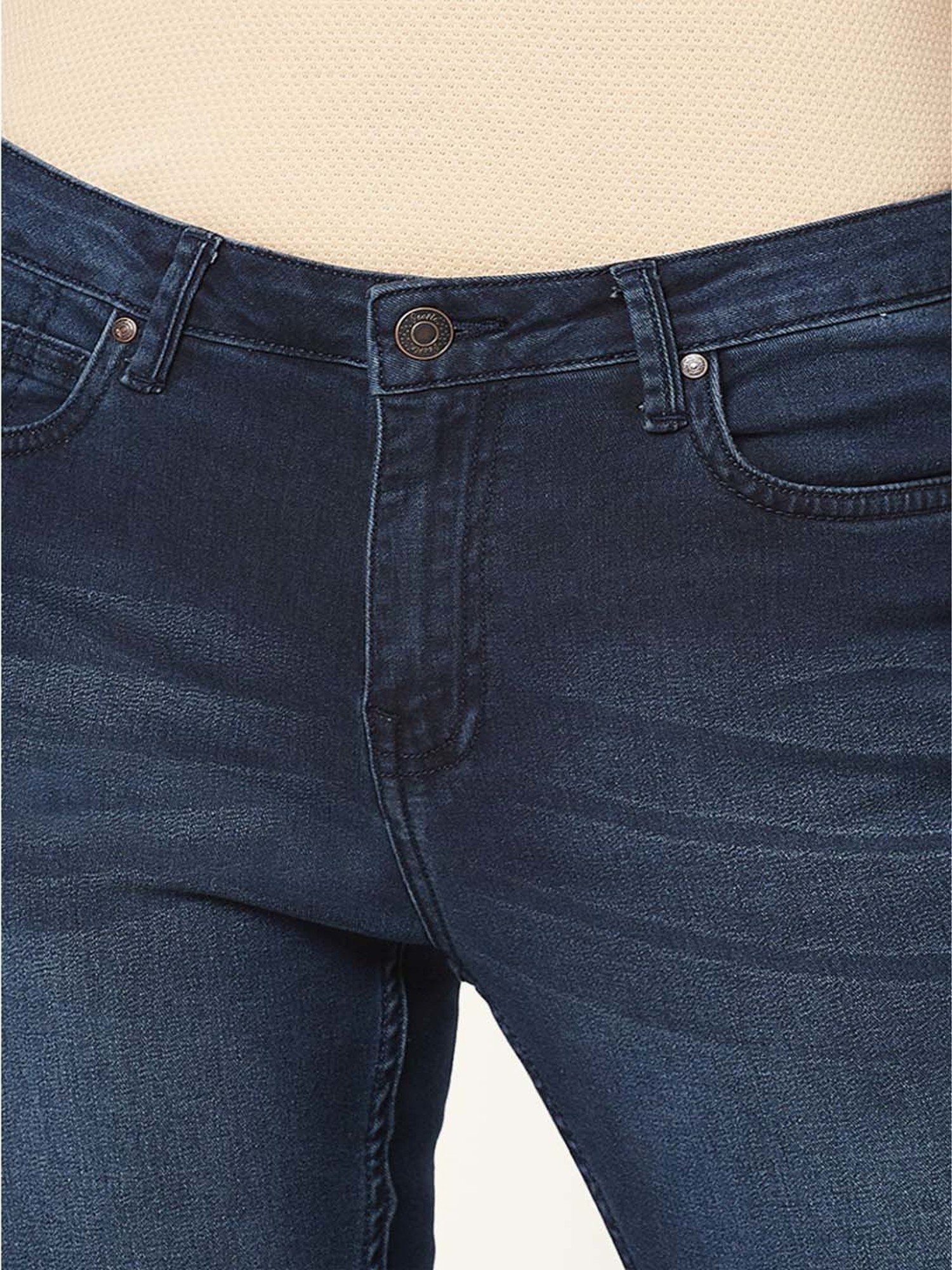 Womens Slim fir Jeans in Delhi at best price by Pantaloons (Unity One Mall)  - Justdial