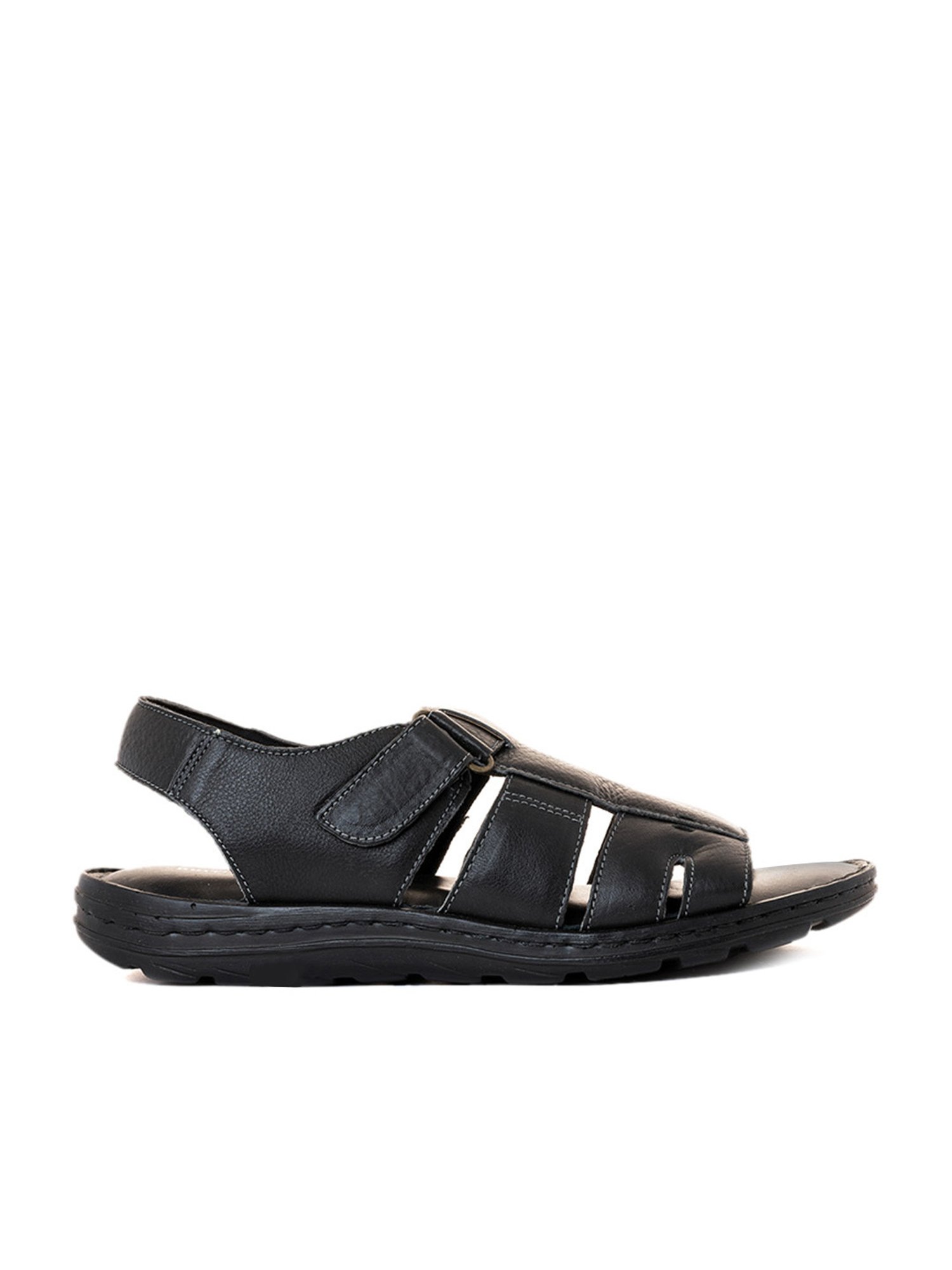 Details more than 159 khadims men's leather sandals vietkidsiq.edu.vn