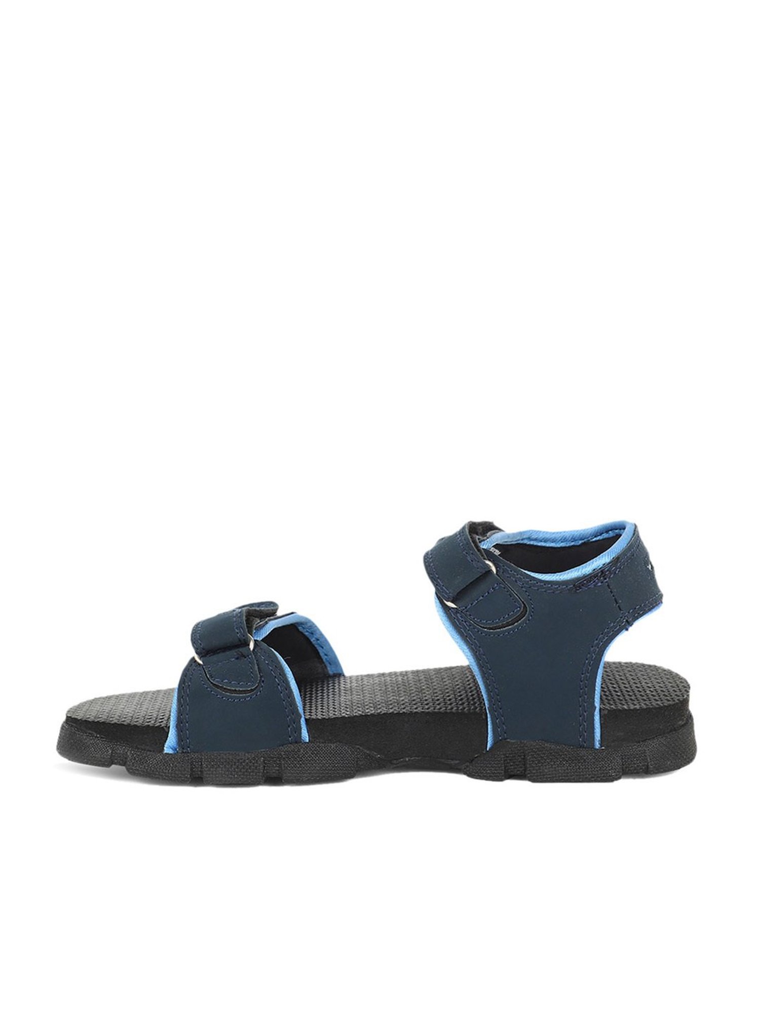 Campus - Light Grey Men's Floater Sandals - Buy Campus - Light Grey Men's Floater  Sandals Online at Best Prices in India on Snapdeal