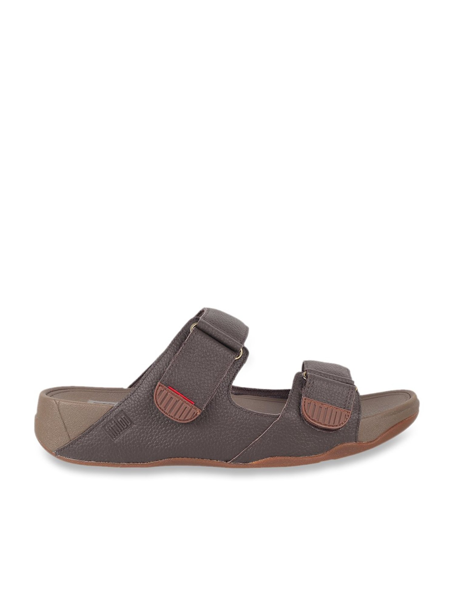 Panama Jack Mens Sandal,Premium Slide Sandal with India | Ubuy