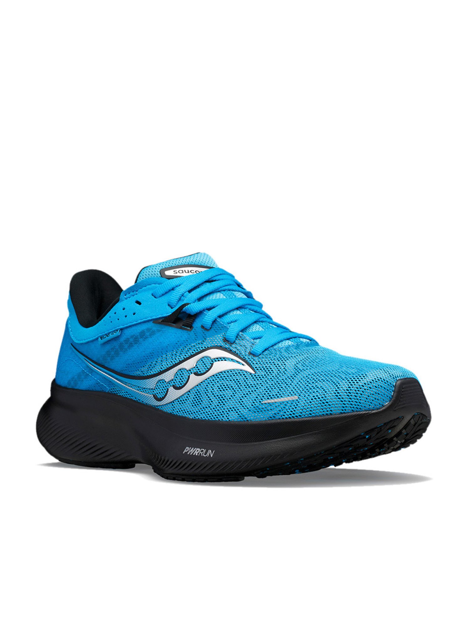 Saucony men's nova cheap running shoes