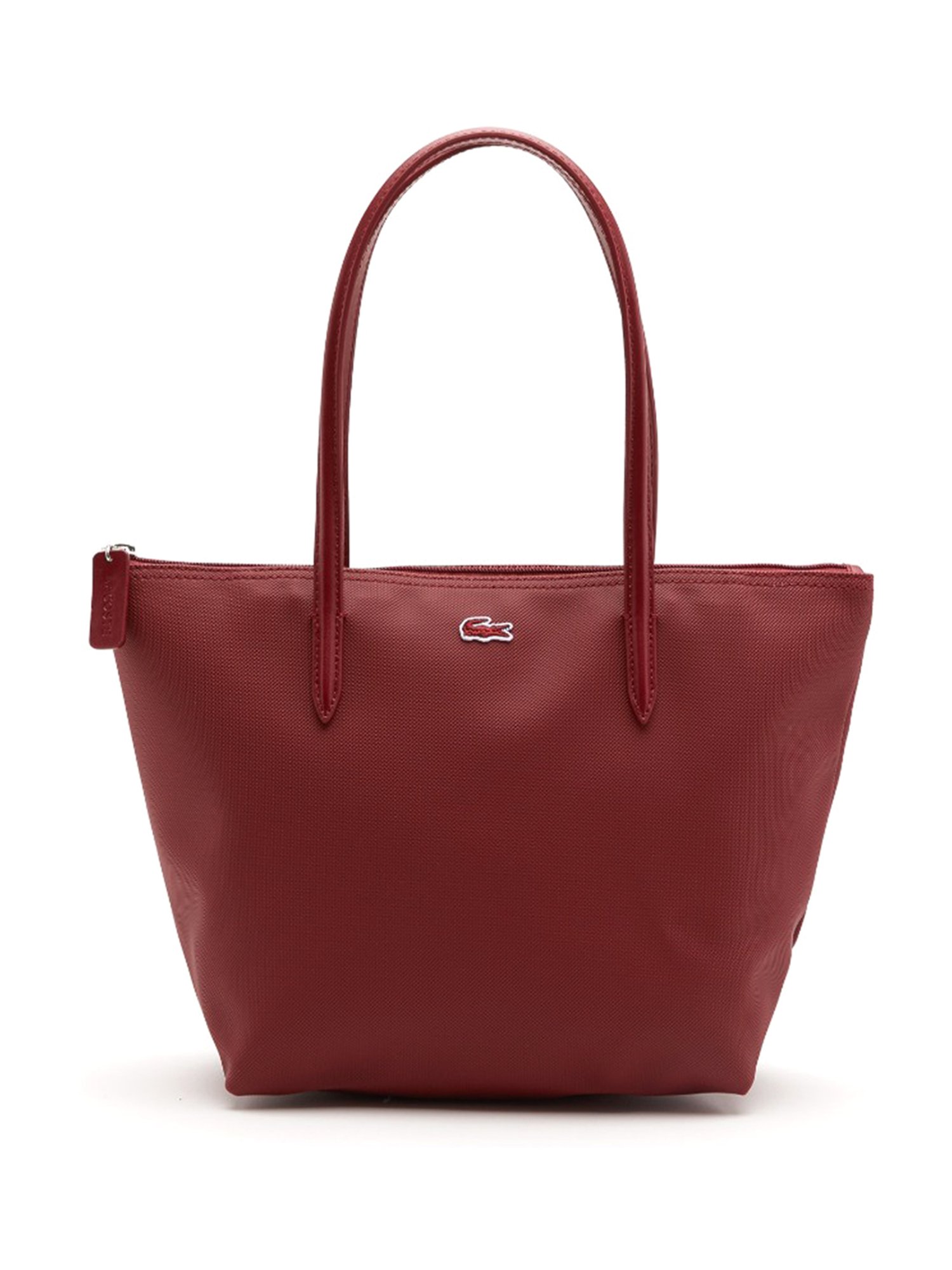 Handbag Red