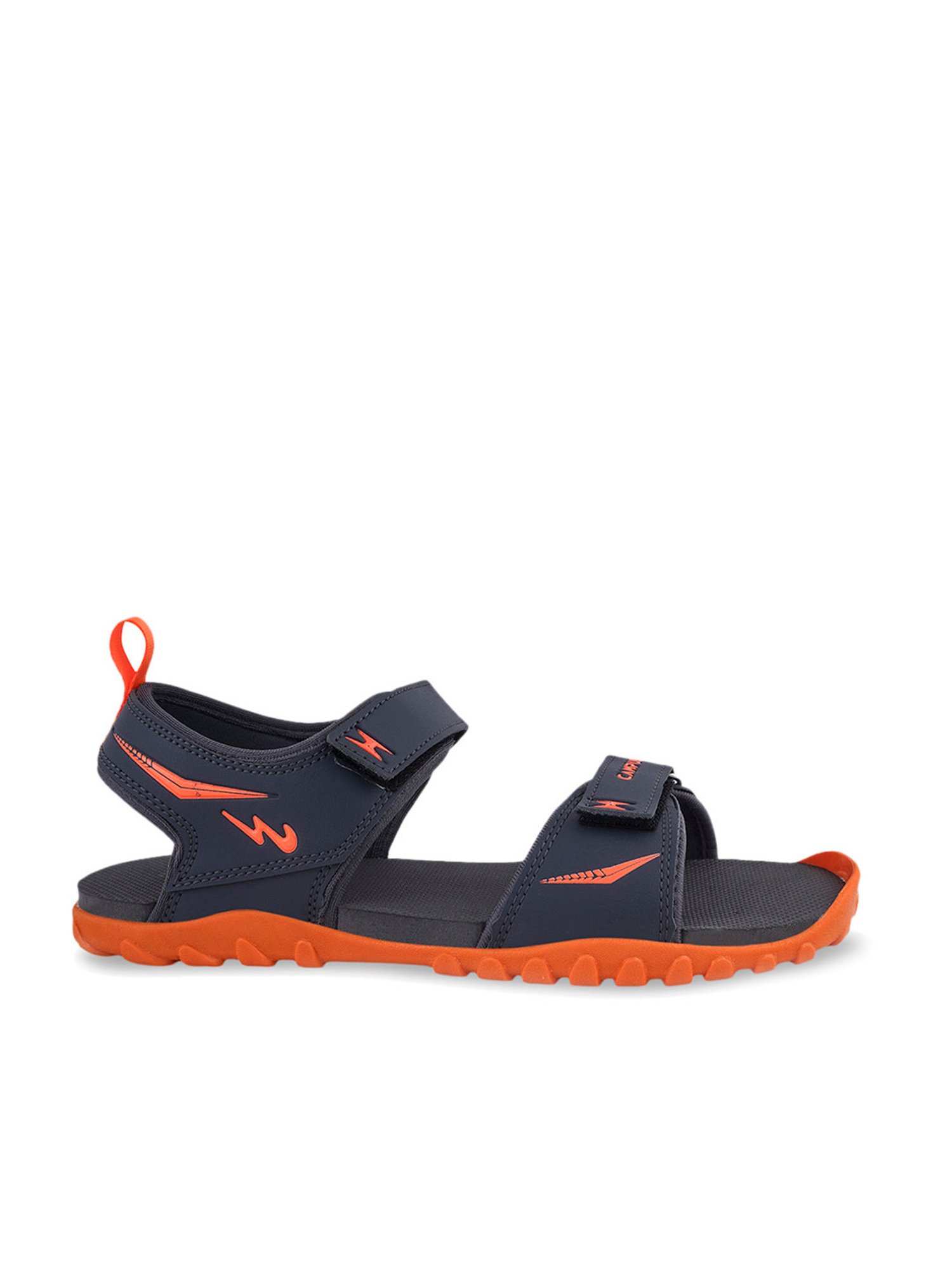 Sparx Sandals for Men SS-520 in Thane at best price by Shree Sai Agency -  Justdial