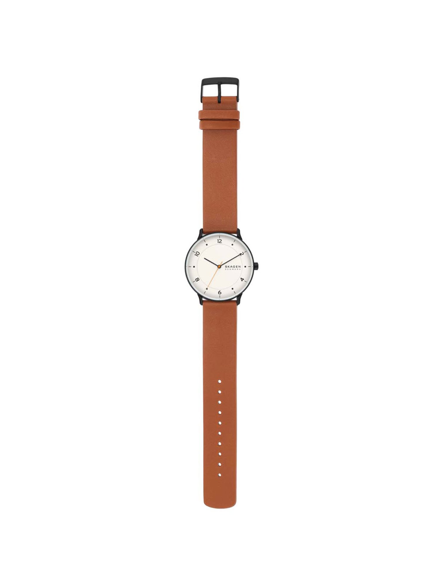 Buy Skagen Riis SKW6883 Analog Watch for Men at Best Price @ Tata CLiQ