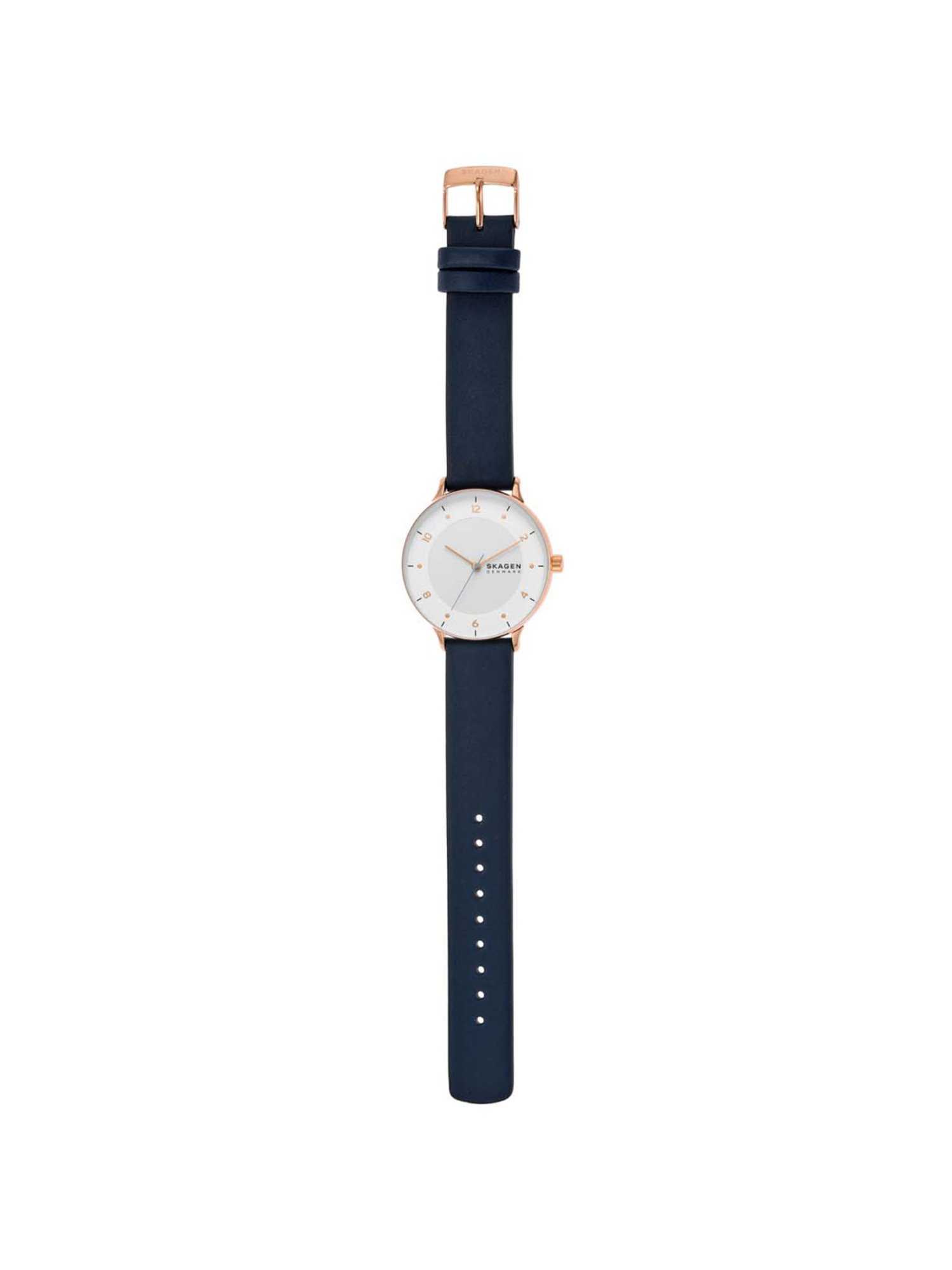 Buy Skagen Riis SKW3090 Analog Watch for Women at Best Price