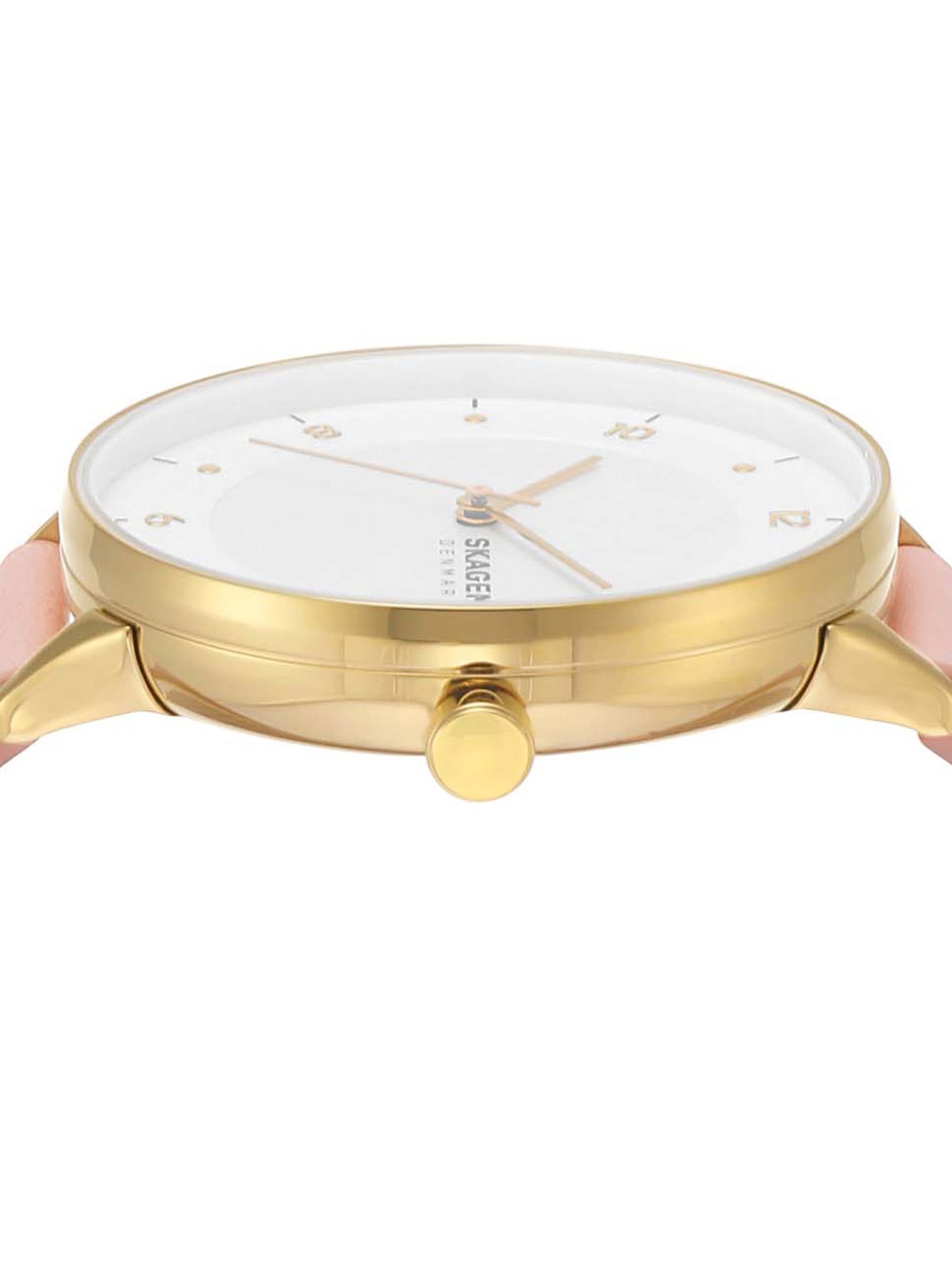 Buy Skagen Riis SKW3093 Analog Watch for Women at Best Price