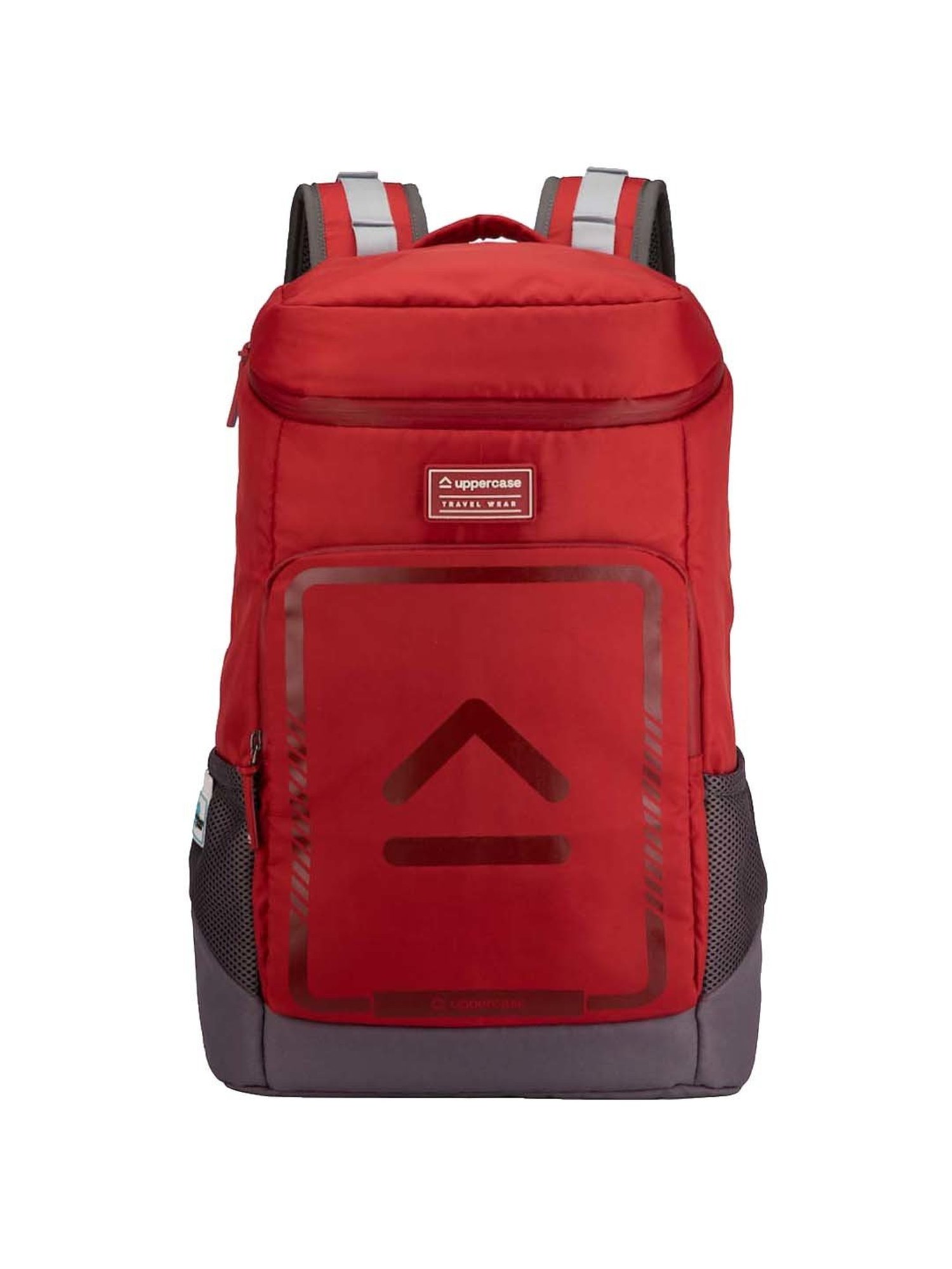 Jansport hotsell night owl