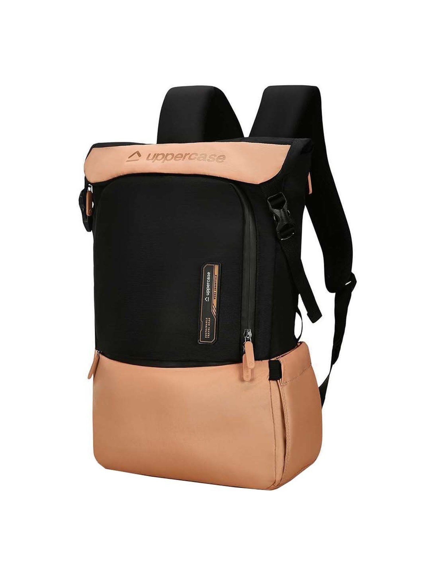 Tommy hilfiger apex discount backpack