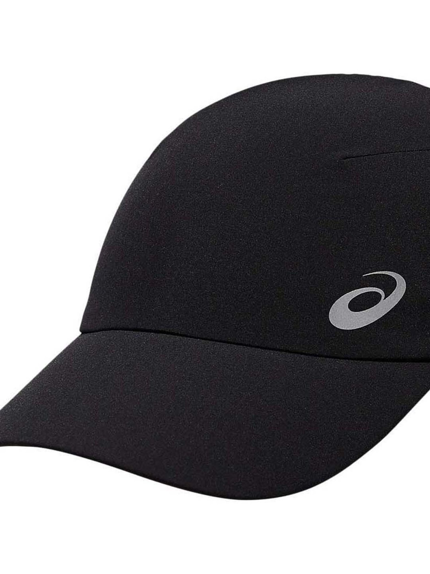 Asics performance lyte clearance cap