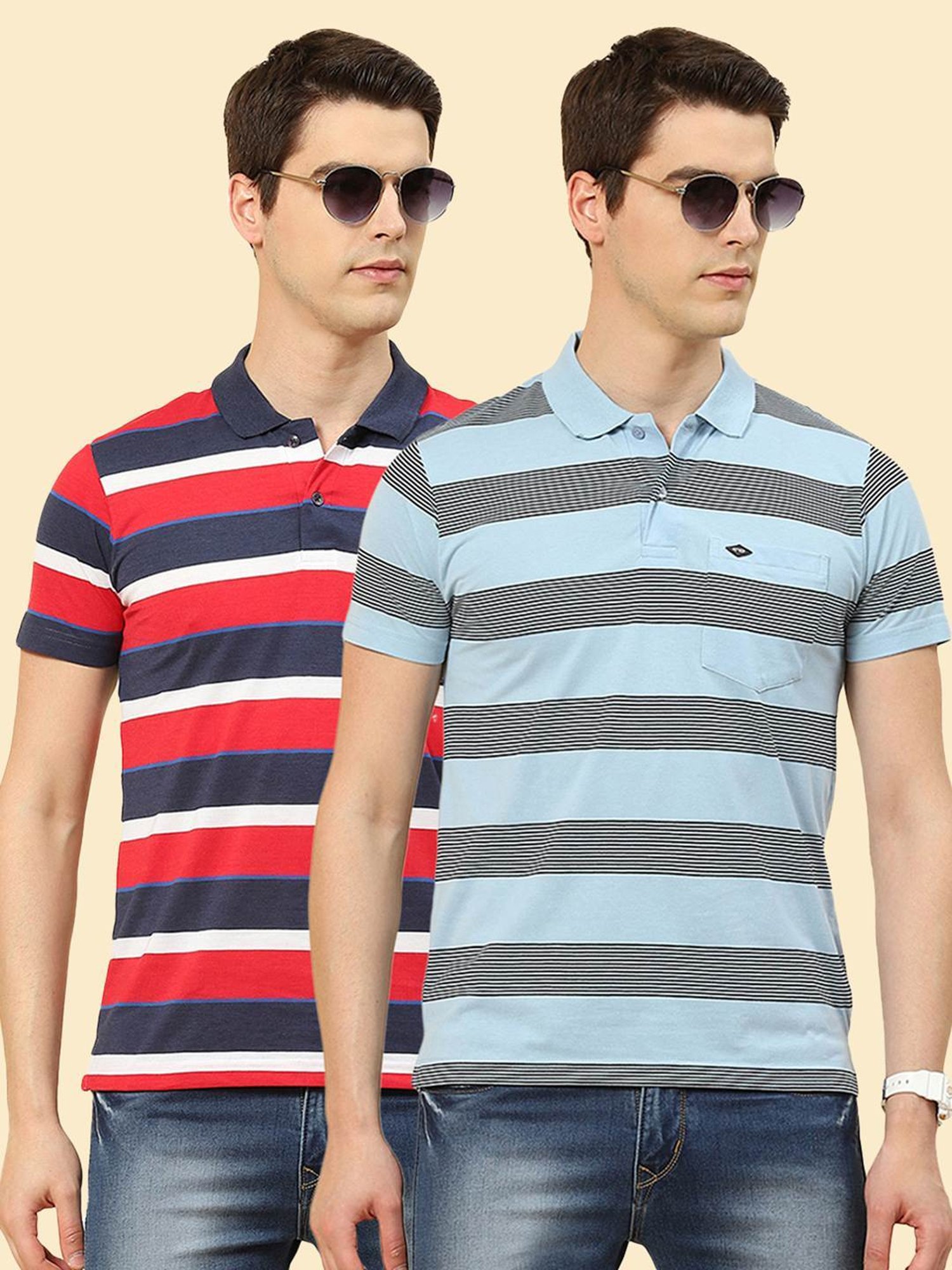 MP000000017821288_1348Wx2000H_