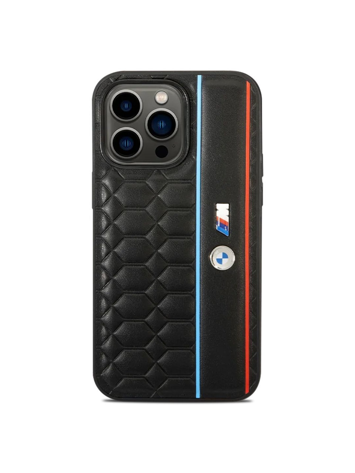 treemoda iphone 14 pro case