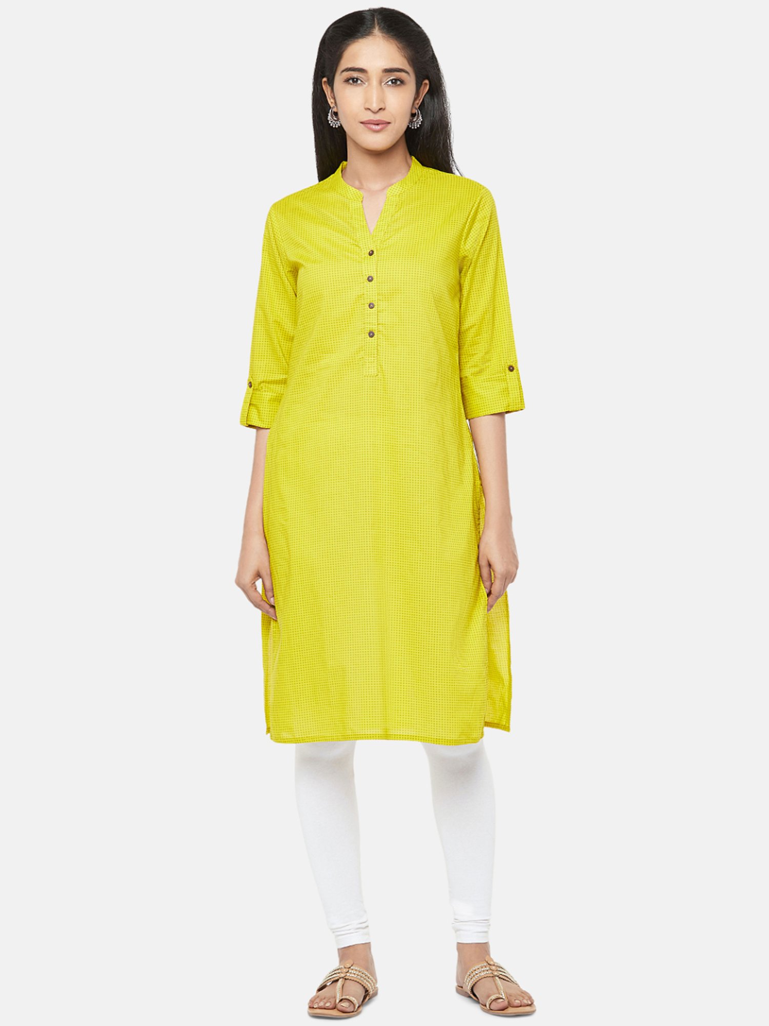 Details more than 143 rangmanch by pantaloons kurtis online best