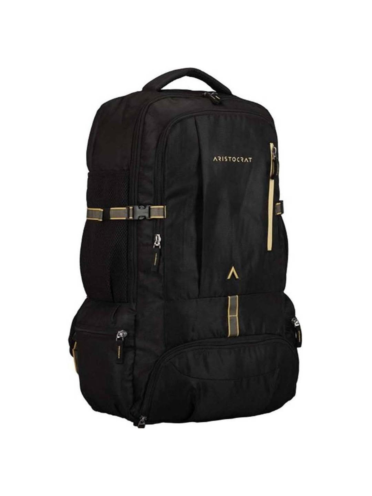 Aristocrat rucksack bags online