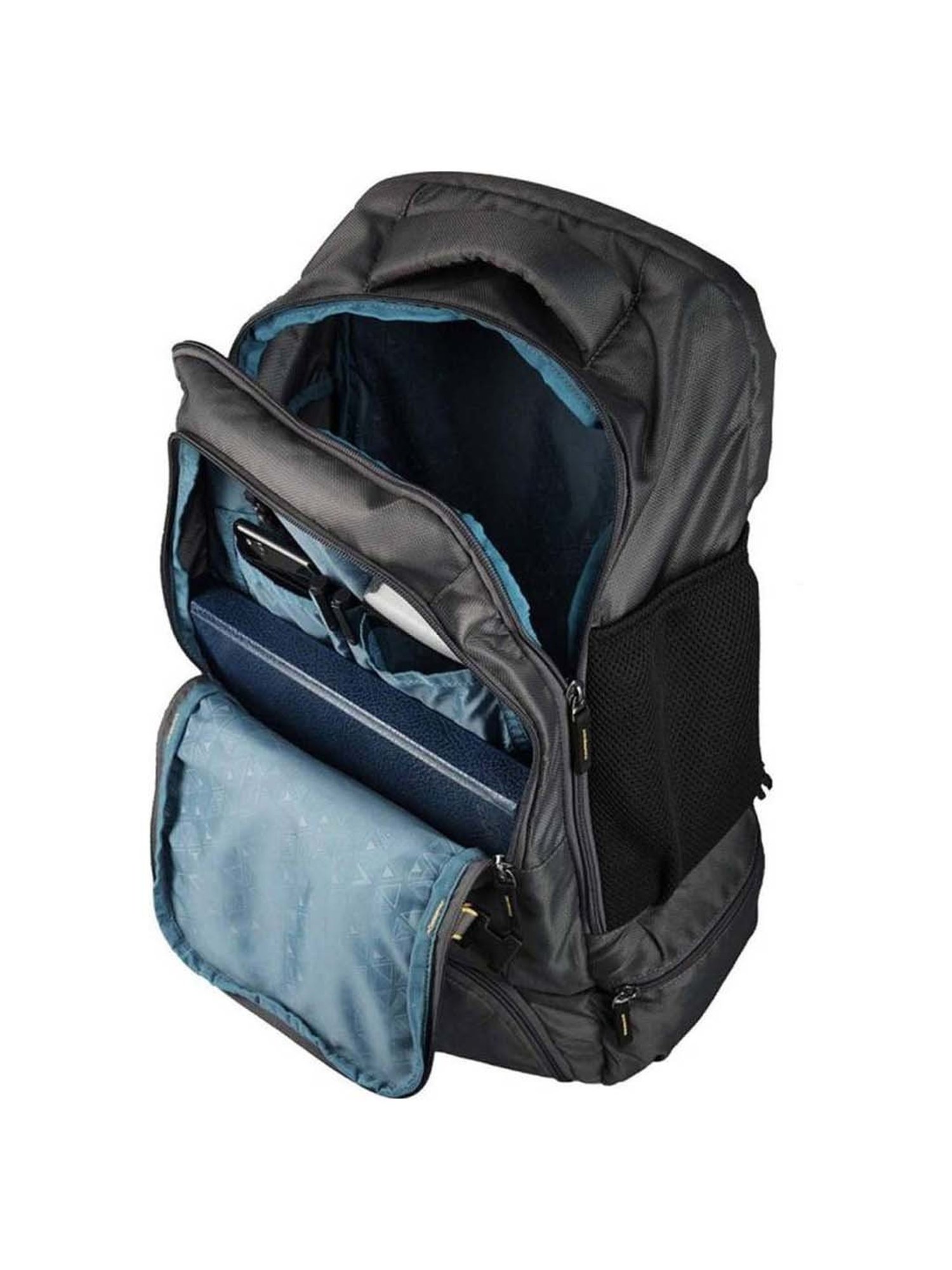 Aristocrat hike rucksack 45 l hotsell