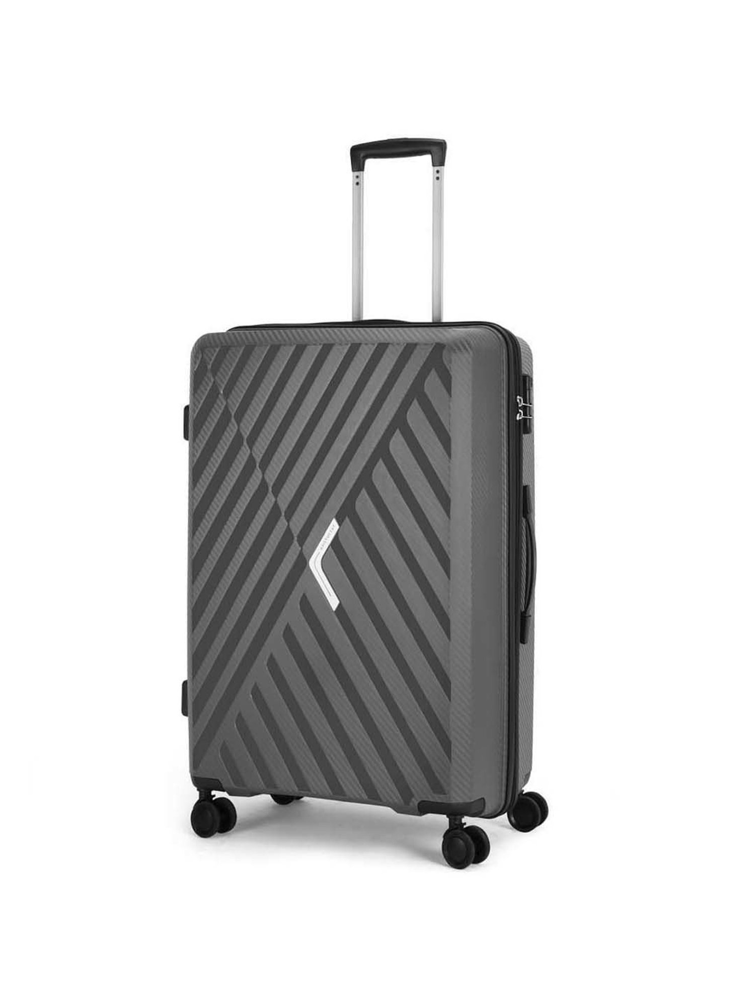 Sonata best sale trolley bags