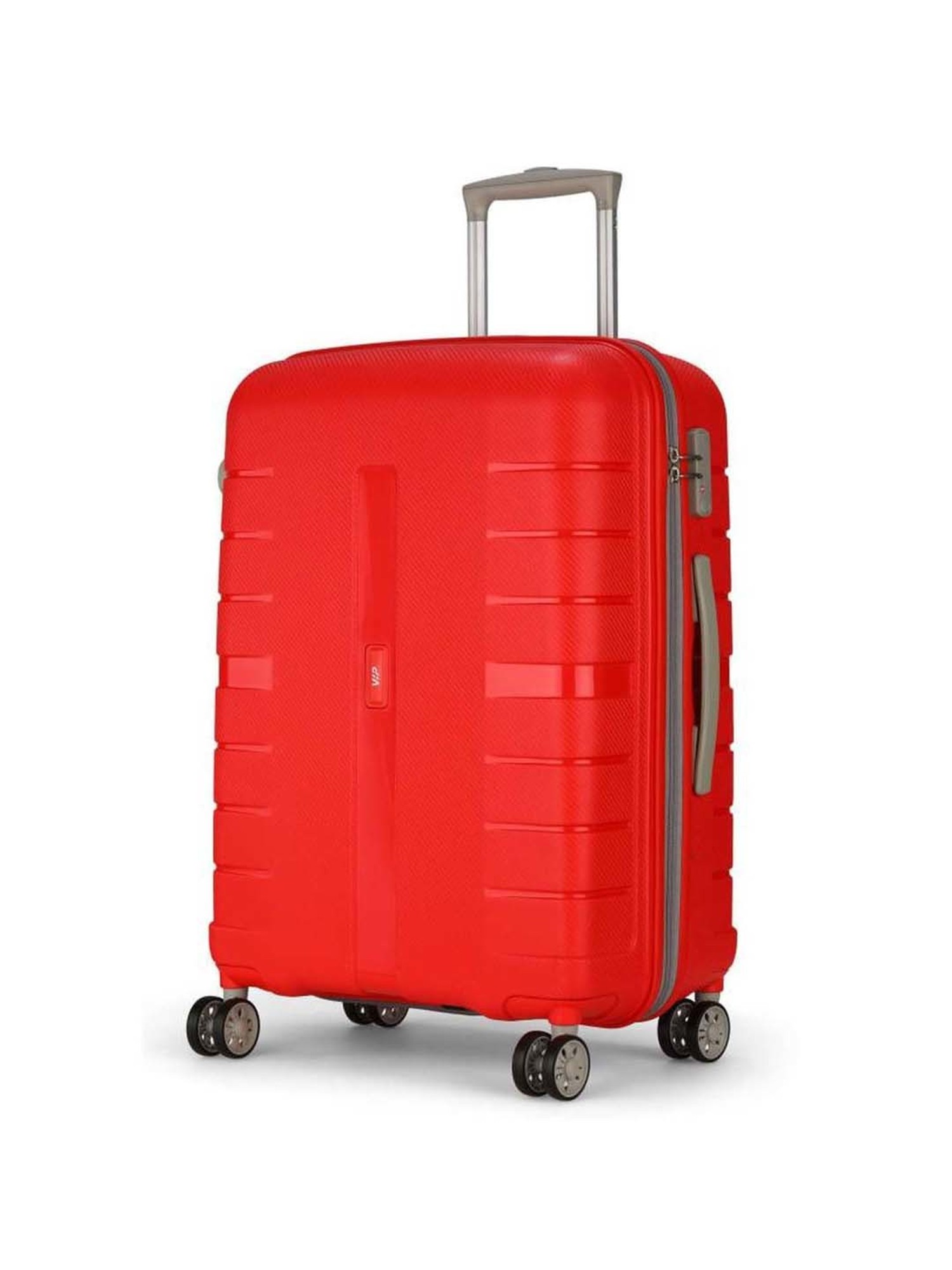 Share 141+ vip travel bags super hot - 3tdesign.edu.vn