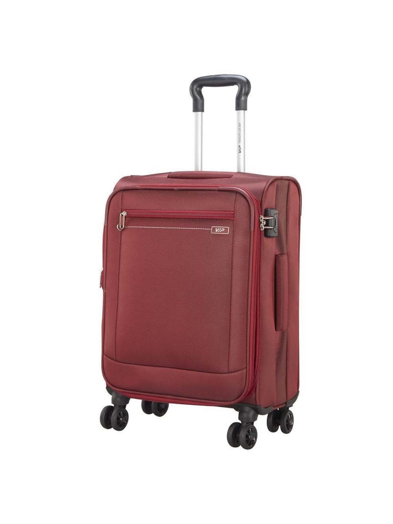 Vip trolley bag 32 inch outlet price