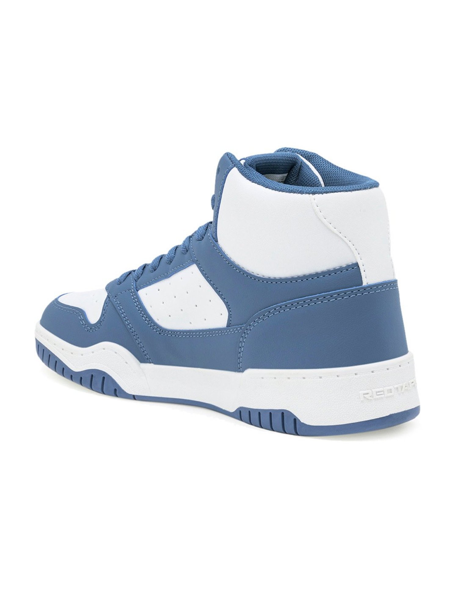 Supra clearance bleeker chg