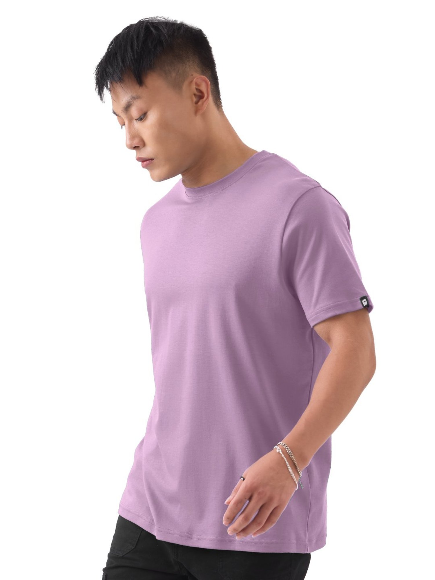 Old Row Let's Go Brandon T Shirt  Purple Door Boutique – Purple