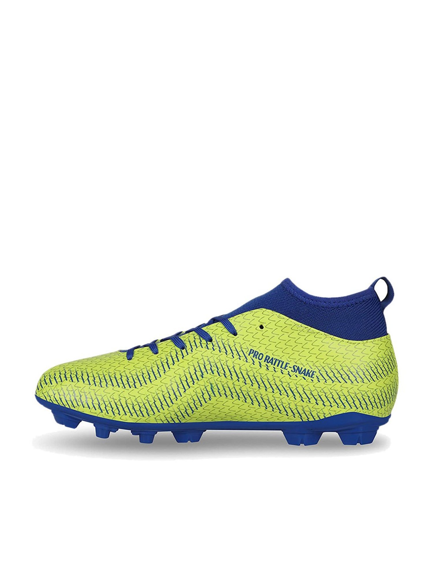 Best nike football shoes under outlet 3000