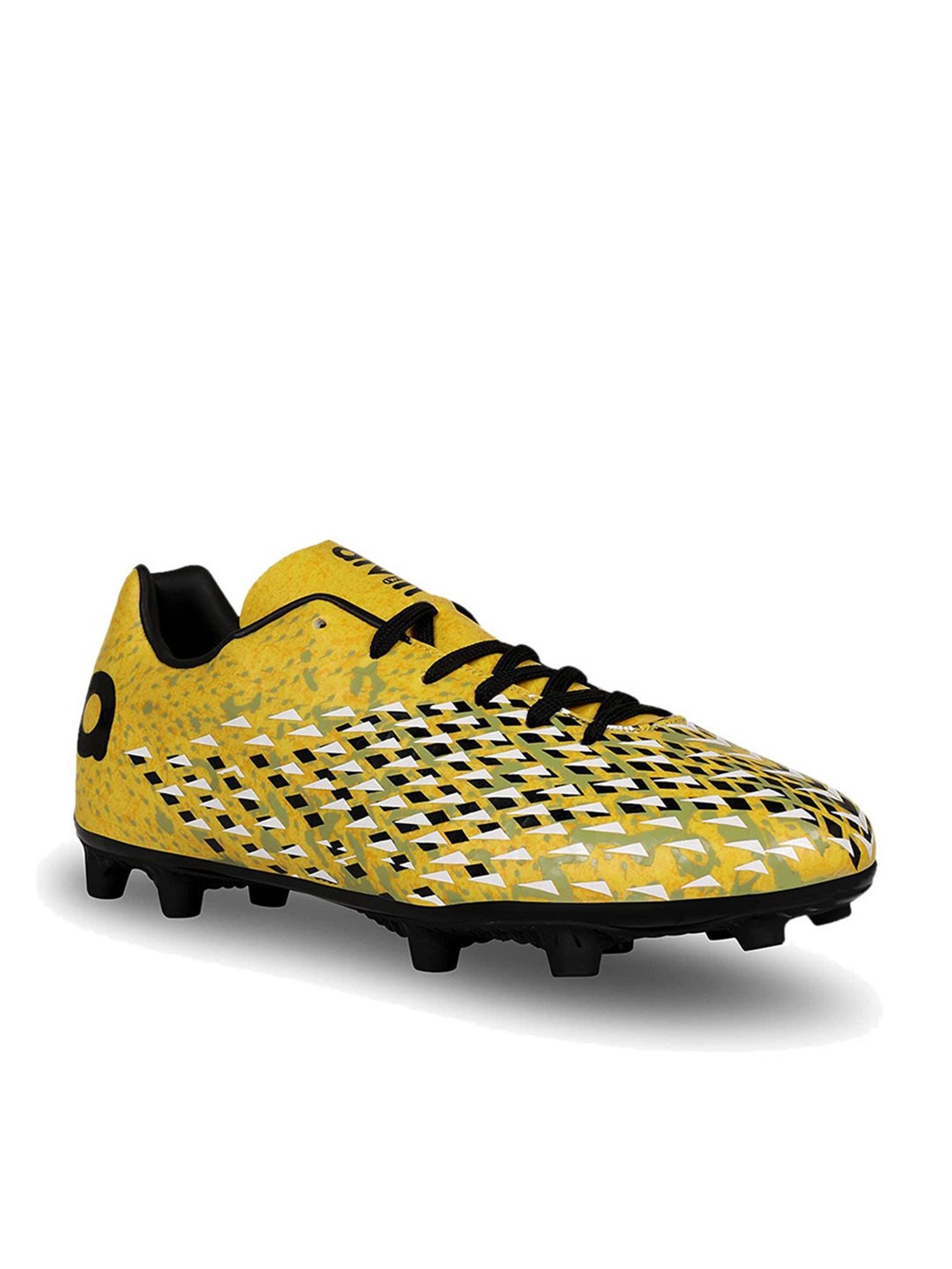 AIVIN League Football Shoes for Men, for better comfort and lightweight  Football Shoes For Men - Buy AIVIN League Football Shoes for Men, for  better comfort and lightweight Football Shoes For Men