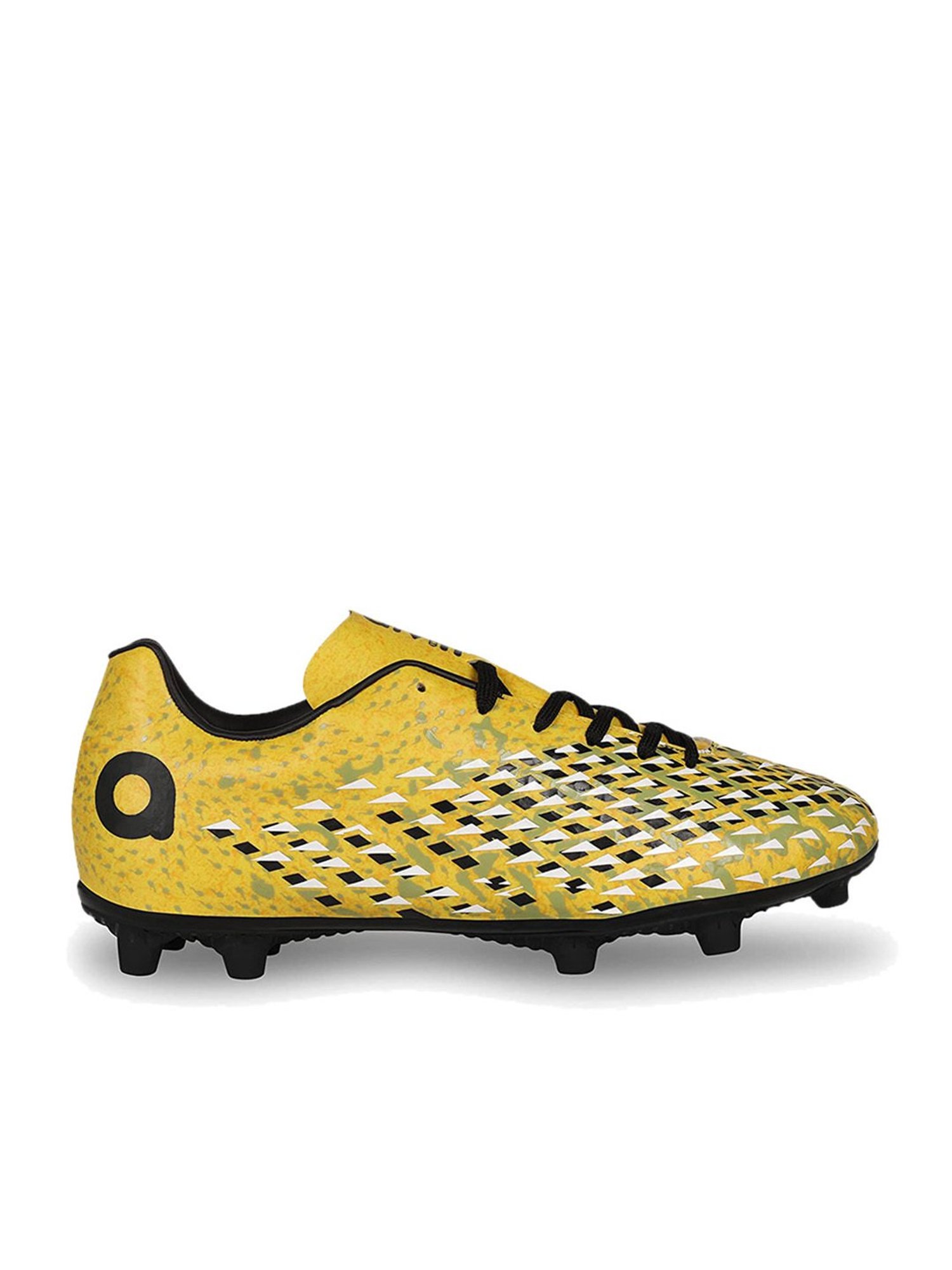 AIVIN League Football Shoes for Men, for better comfort and lightweight  Football Shoes For Men - Buy AIVIN League Football Shoes for Men, for  better comfort and lightweight Football Shoes For Men