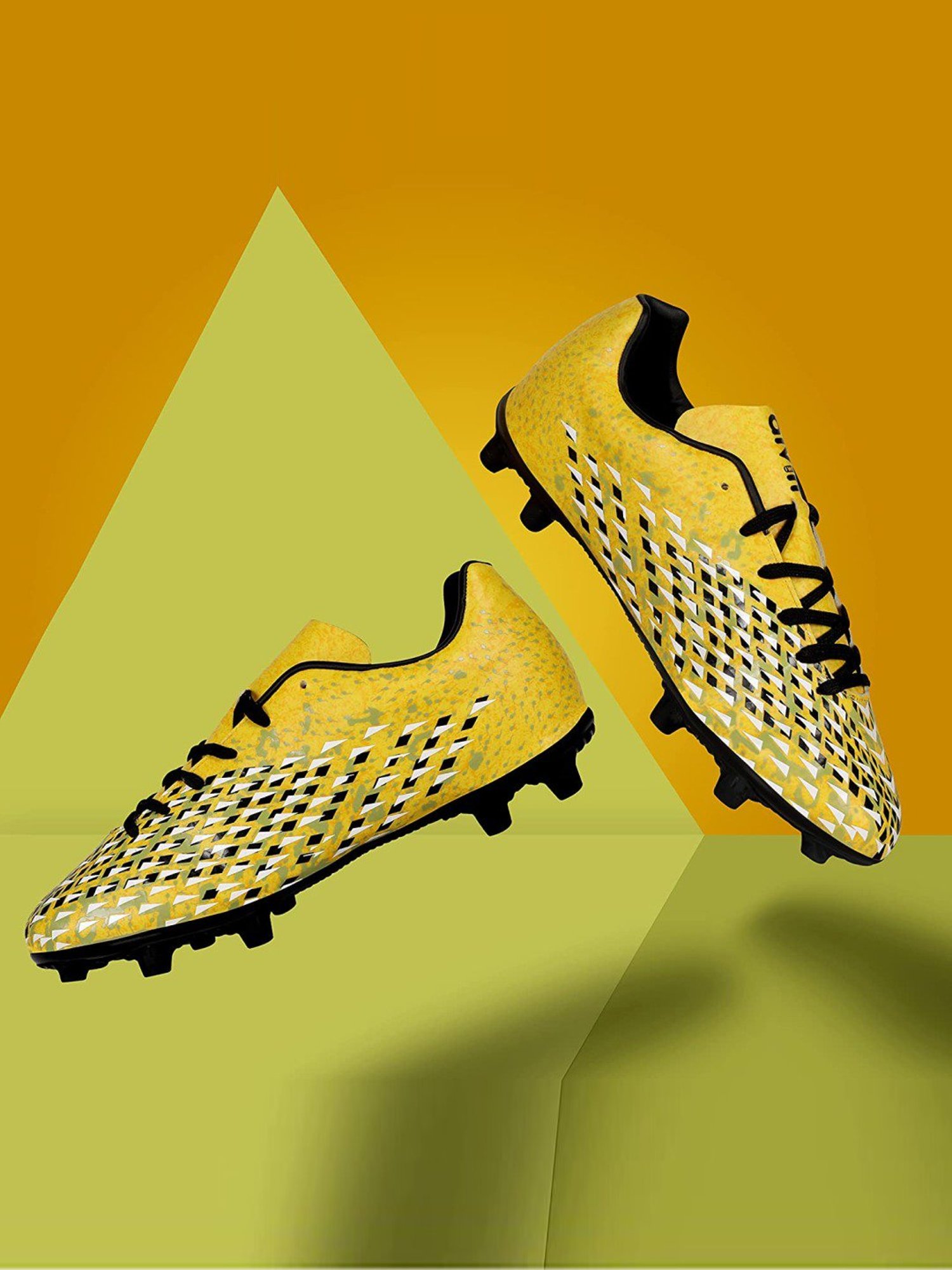 AIVIN League Football Shoes for Men, for better comfort and lightweight  Football Shoes For Men - Buy AIVIN League Football Shoes for Men, for  better comfort and lightweight Football Shoes For Men