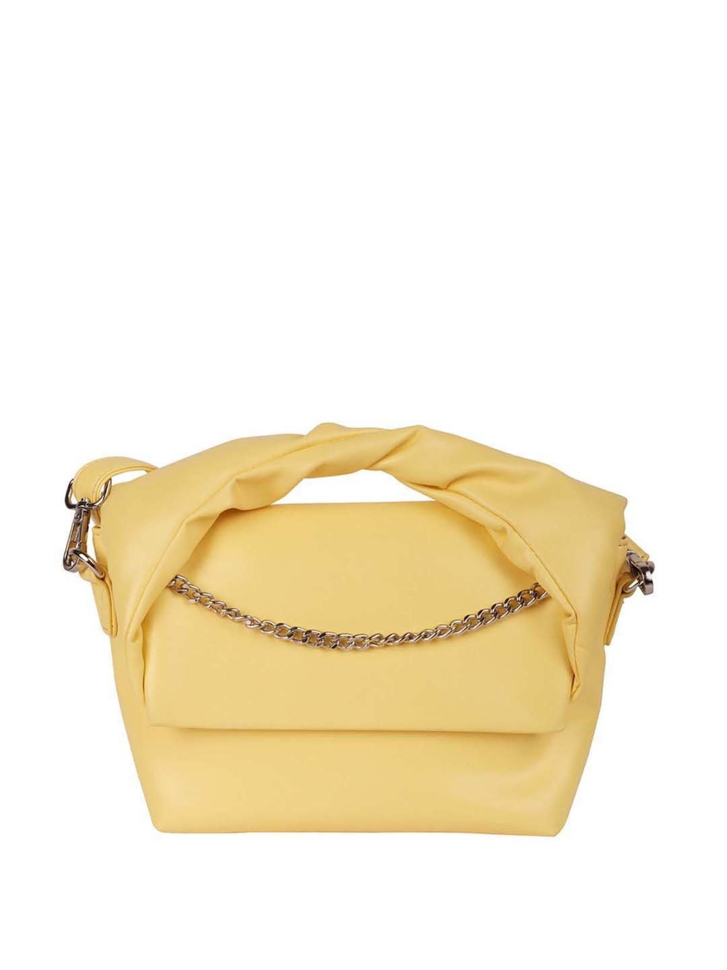 Bell Sac Paris Crossbody bag, Women's Fashion, Bags & Wallets, Cross-body  Bags on Carousell