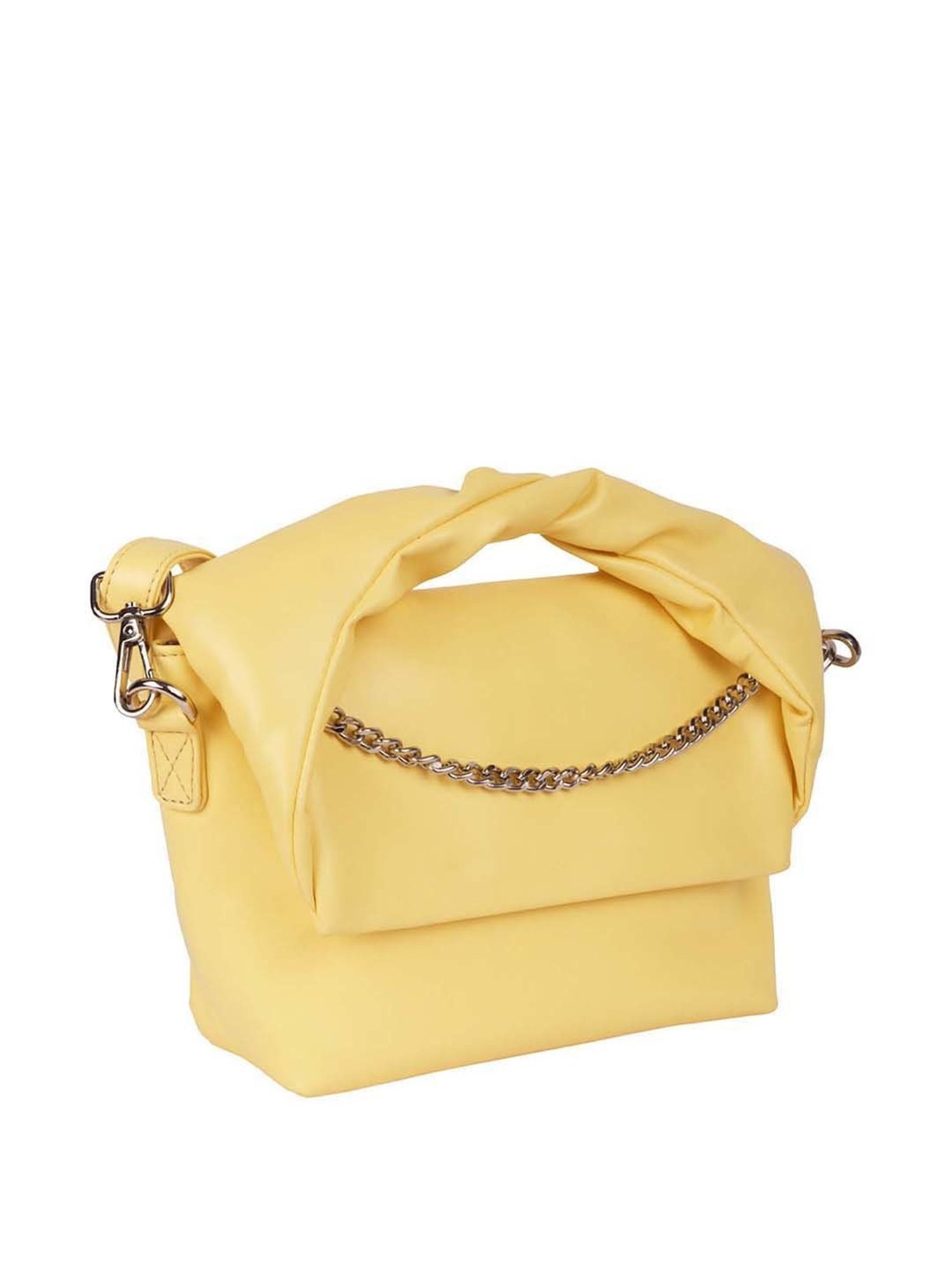 Belle sac 2 way, Women's Fashion, Bags & Wallets, Cross-body Bags on  Carousell