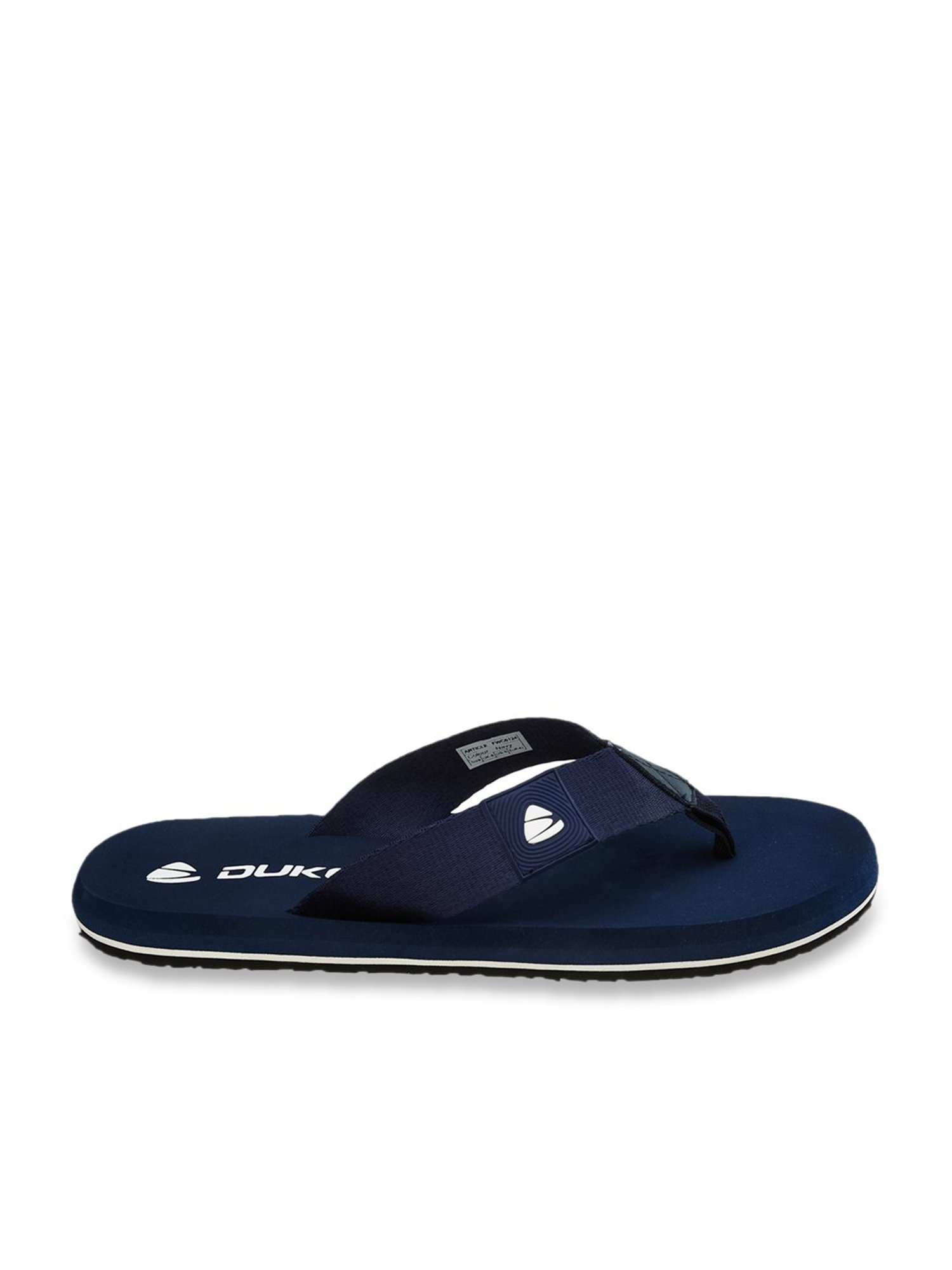 Buy Leather Chappals & Sandals for Men Online at Best Prices