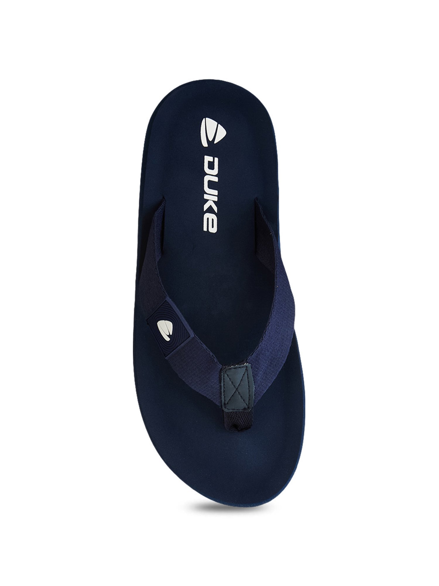 Buy Campus Men Grey Sports Sandals - Sports Sandals for Men 9547241 | Myntra