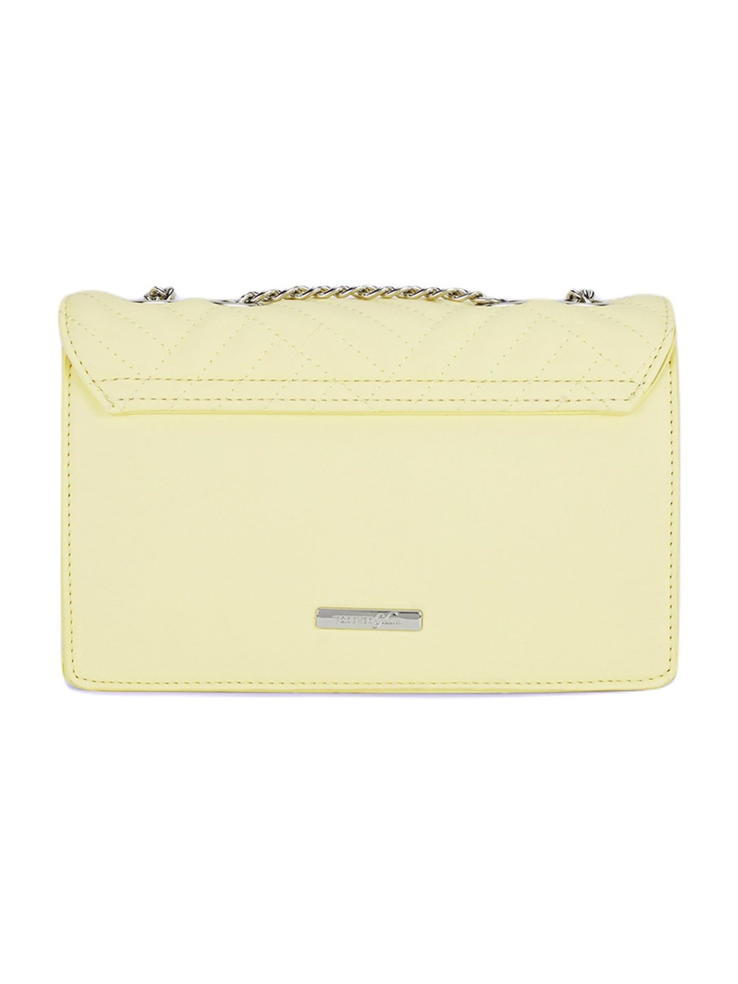 Aldo trenzano crossbody online bag