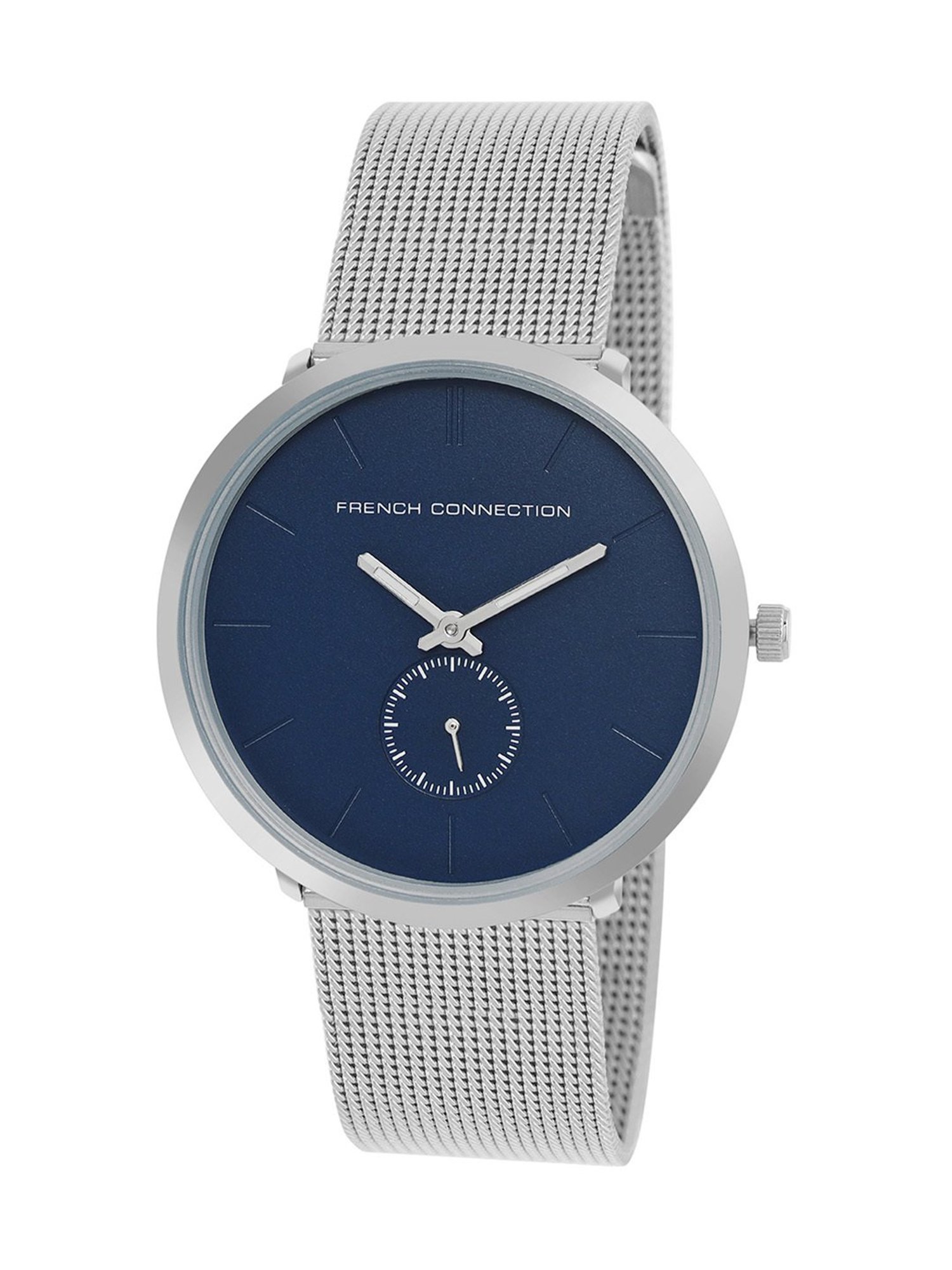 French Connection Watches for Women | Online Sale up to 70% off | Lyst UK