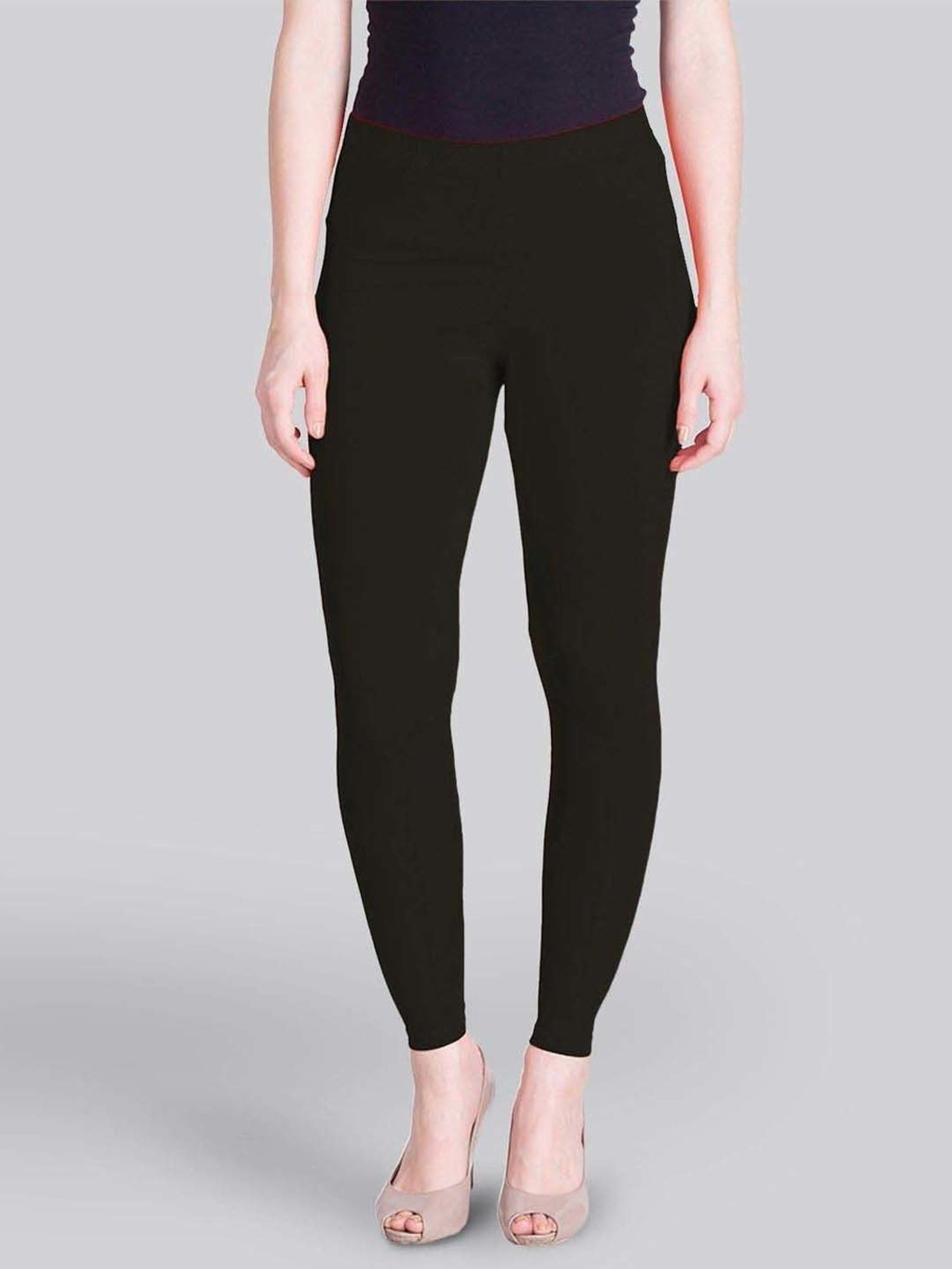 Luluwomen High Waist Seamless Yoga Leggings Lyra For Women Anti Curling, No  Embarrassment, Perfect For Fitness And Jogging From Luluyogasupplies,  $19.46 | DHgate.Com
