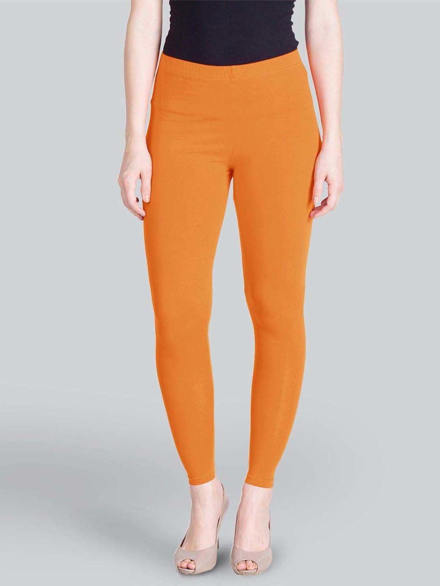 Lyra Fashionable Winter Leggings, Lyra Leggings, Lux Ladies Leggings, Lyra  Ladies Leggings, Lux Women Leggings, Lyra Women Leggings - Excelsior India,  New Delhi | ID: 26144199873