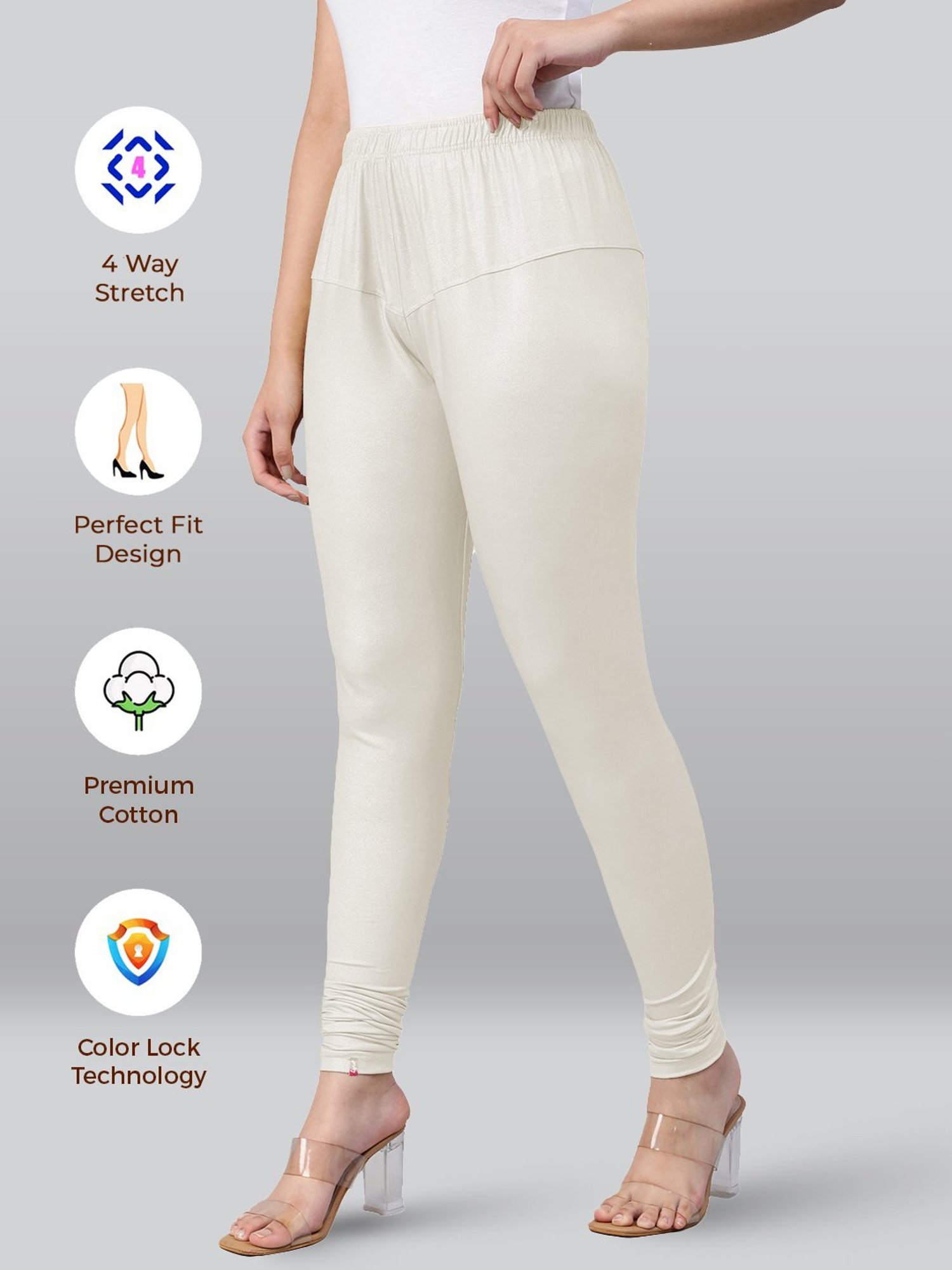 Top Lyra Legging Wholesalers in Dehradun - लेग्गिंग व्होलेसलेर्स-लयरा,  देहरादून - Best Lyra Legging Wholesalers - Justdial