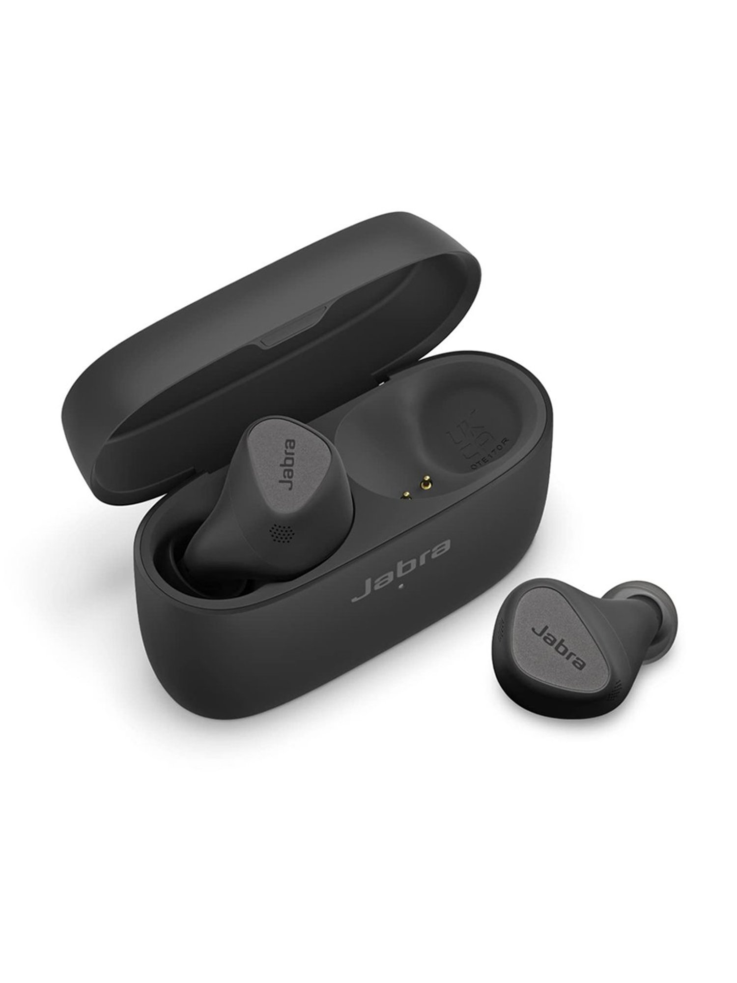 Hp elite wireless earbuds price hot sale