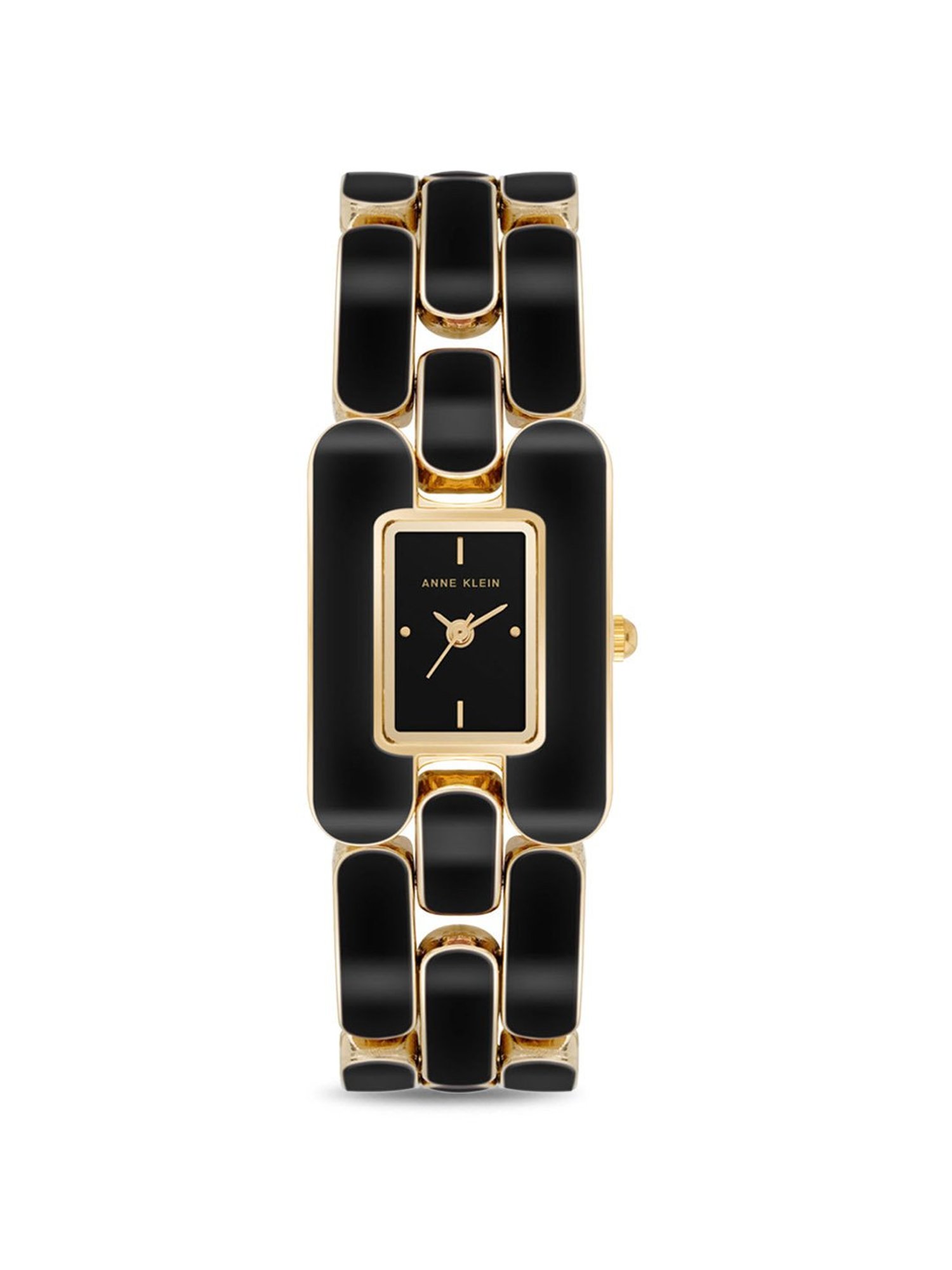 Anne klein discount watch glass replacement