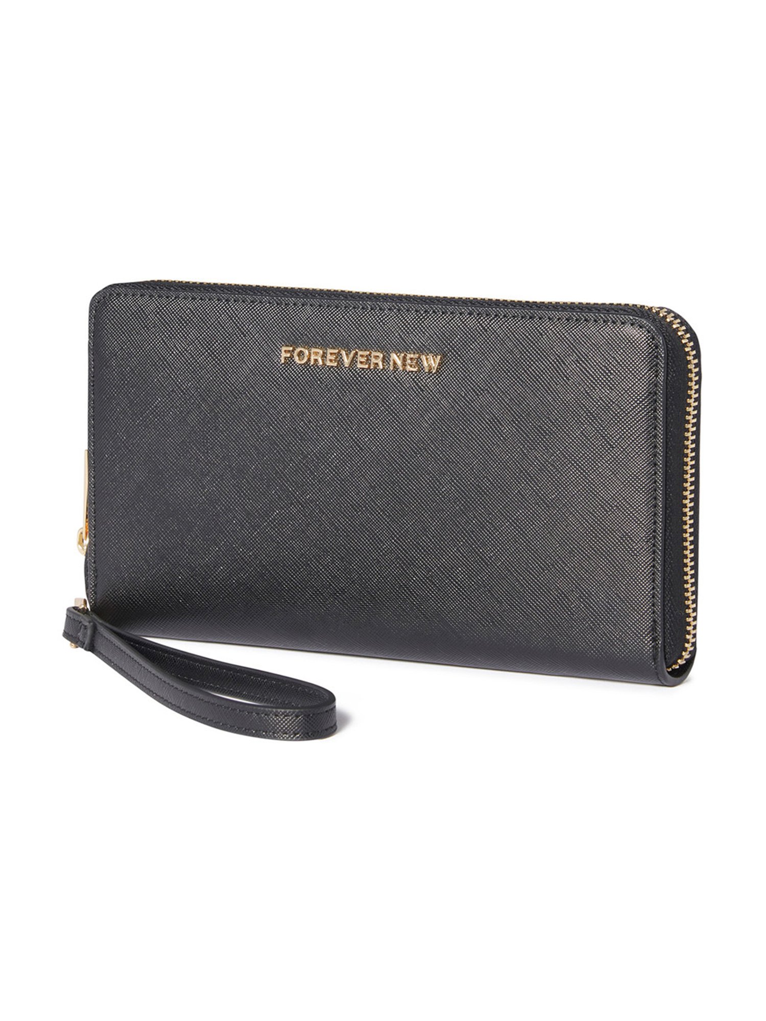 Forever 21 Purse - La Paz County Sheriff's Office 