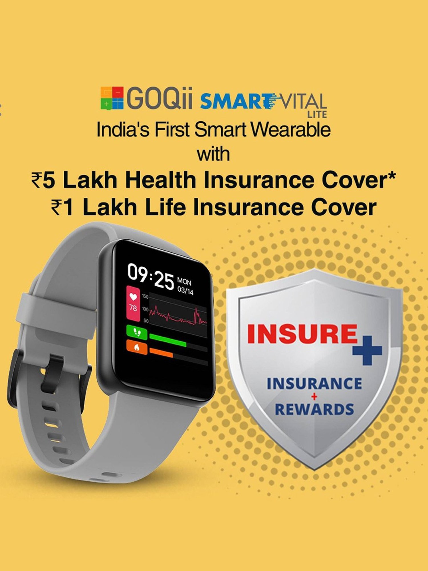 Planning to buy a Health Insurance? Watch out for these important factors!